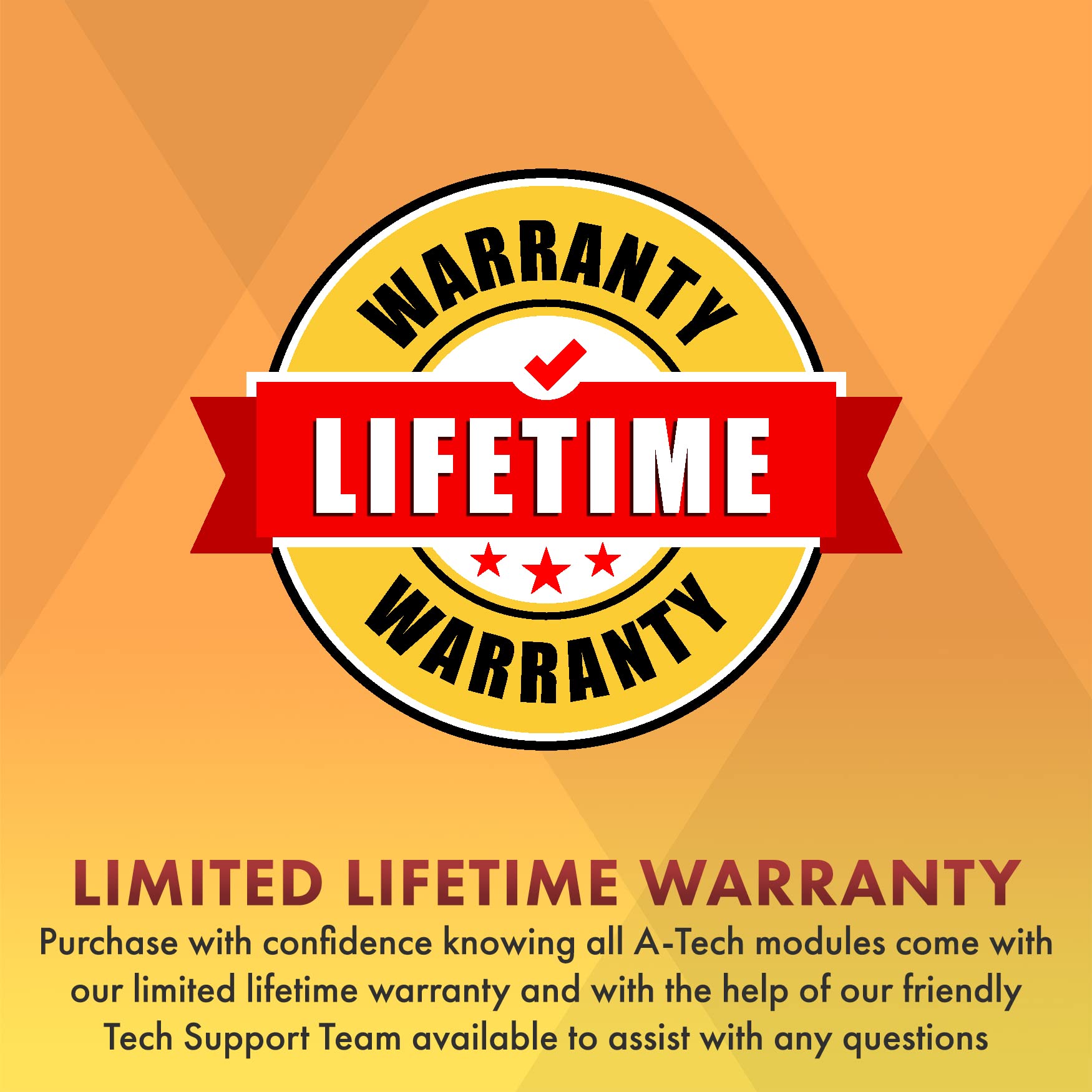 A Tech 32Gb (2X16Gb) Ddr4 2133Mhz Pc4 17000 (Pc4 2133P) Cl15 Ecc Sodimm 2Rx8 1.2V 260 Pin Ram Memory For Microserver, Workstatio