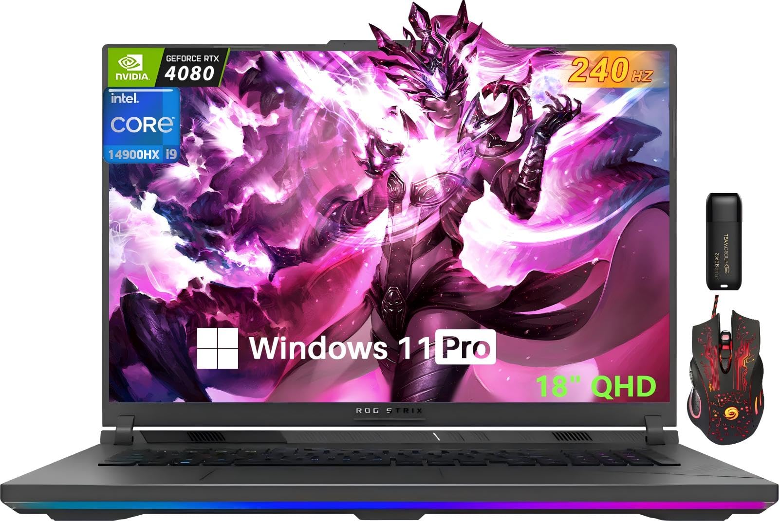 ASUS NB S532FLDS79 15.6 Ci710510U 16GB 1TB SSD GeForce MX250 W10 Retail