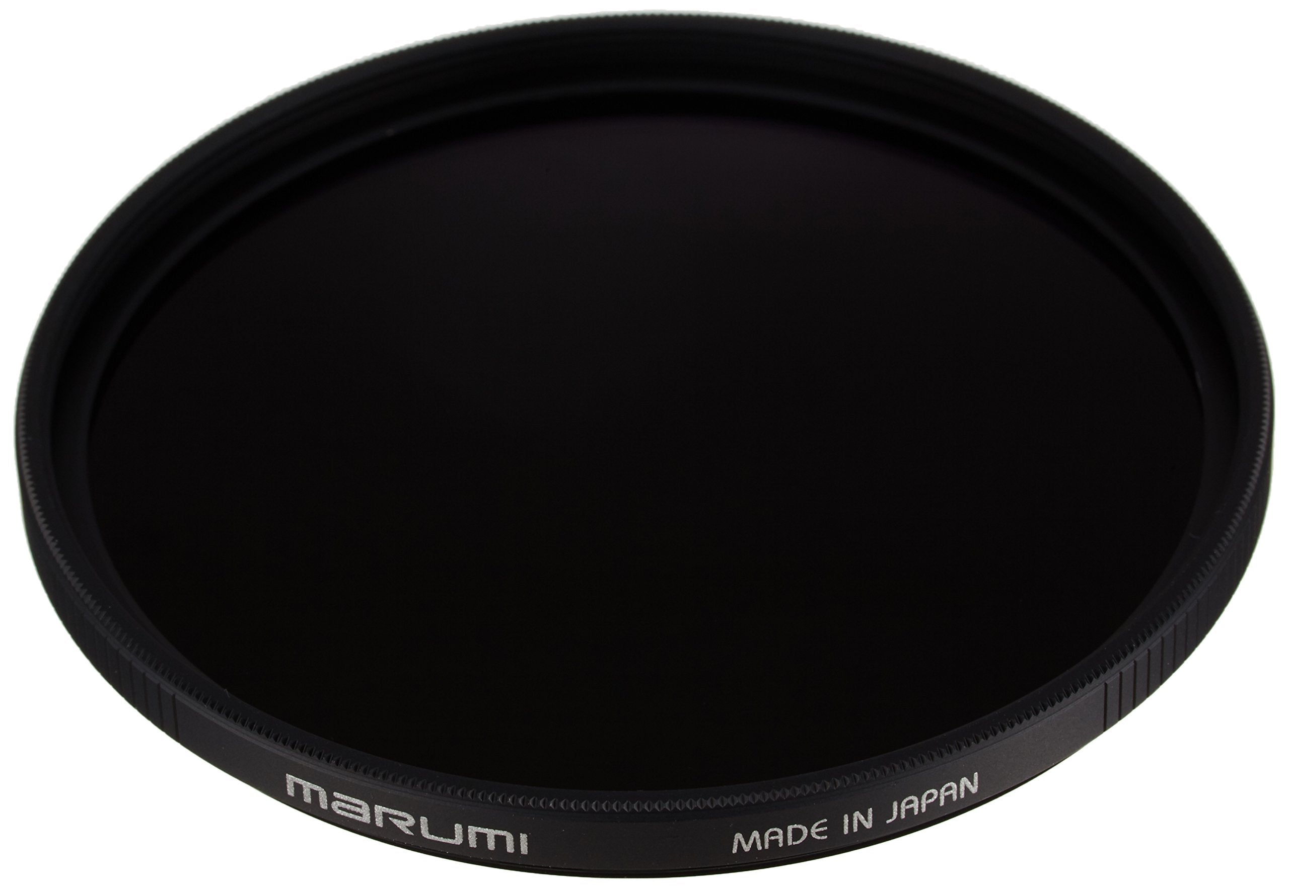 Marumi 62 Mm Digital High Grade Nd64 Filter For Camera