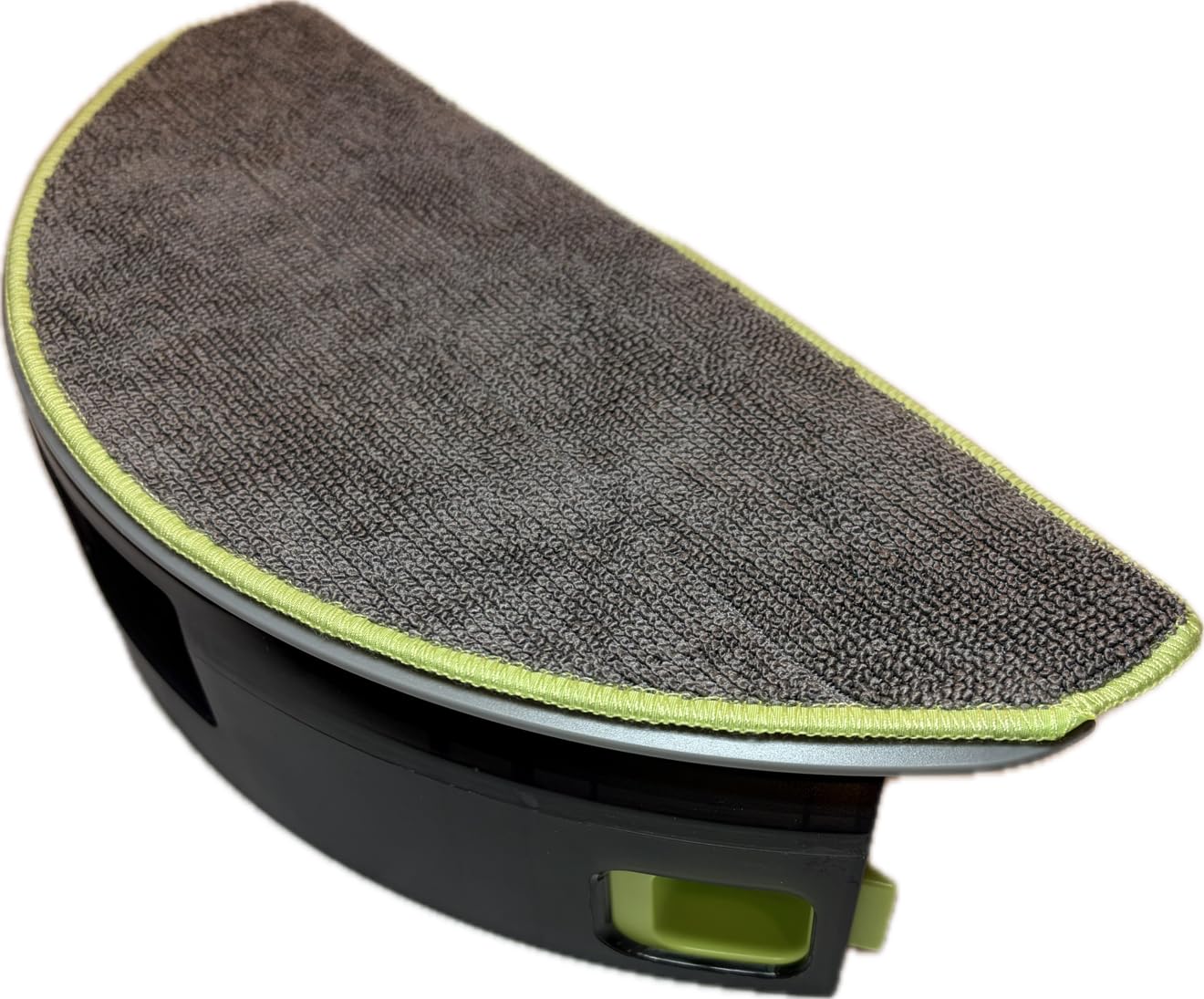 caSino187 Original Dust and Debris Combo Mop Bin for Roomba 1010 104/105/1020
