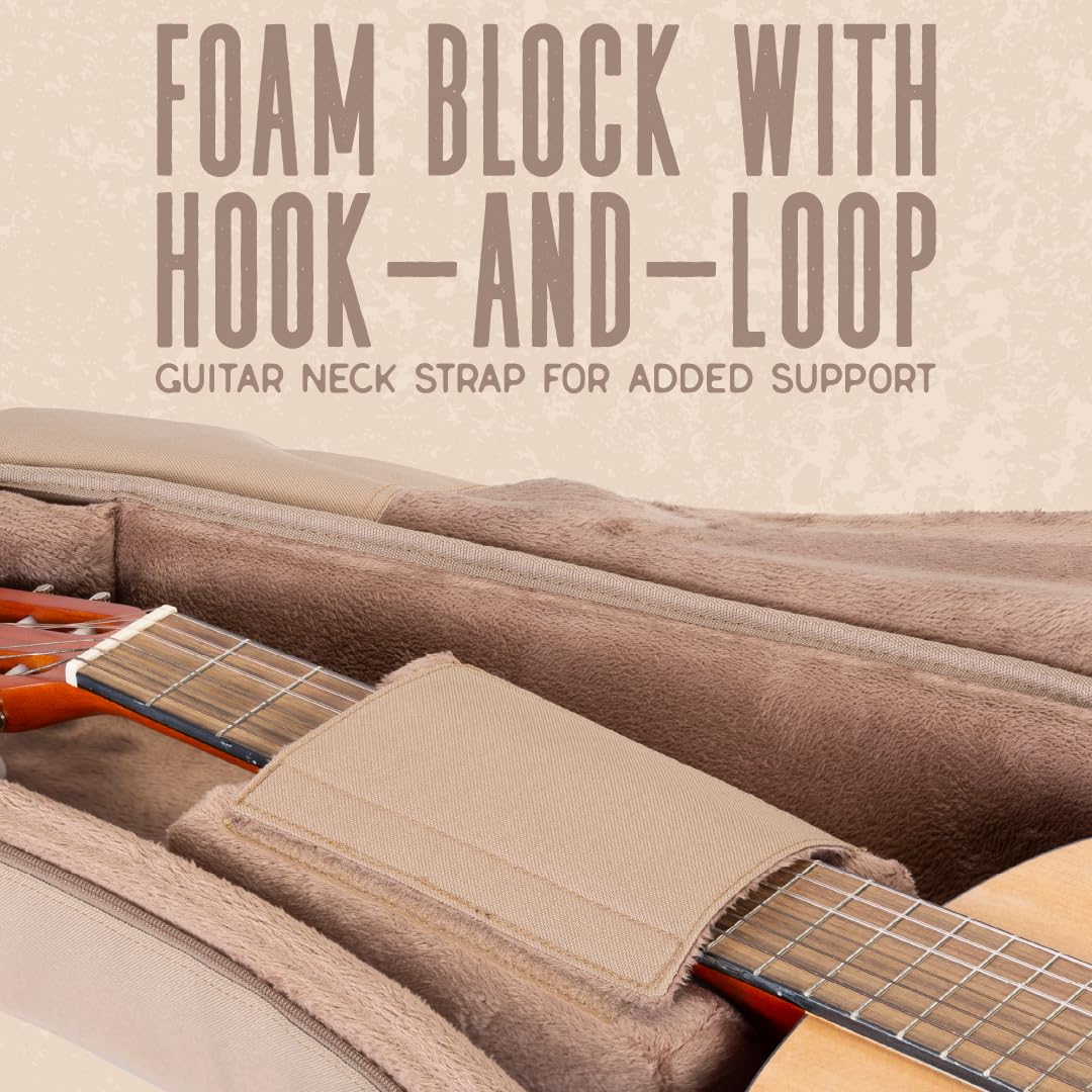 Levys Leathers (Lvyclassicgb200)