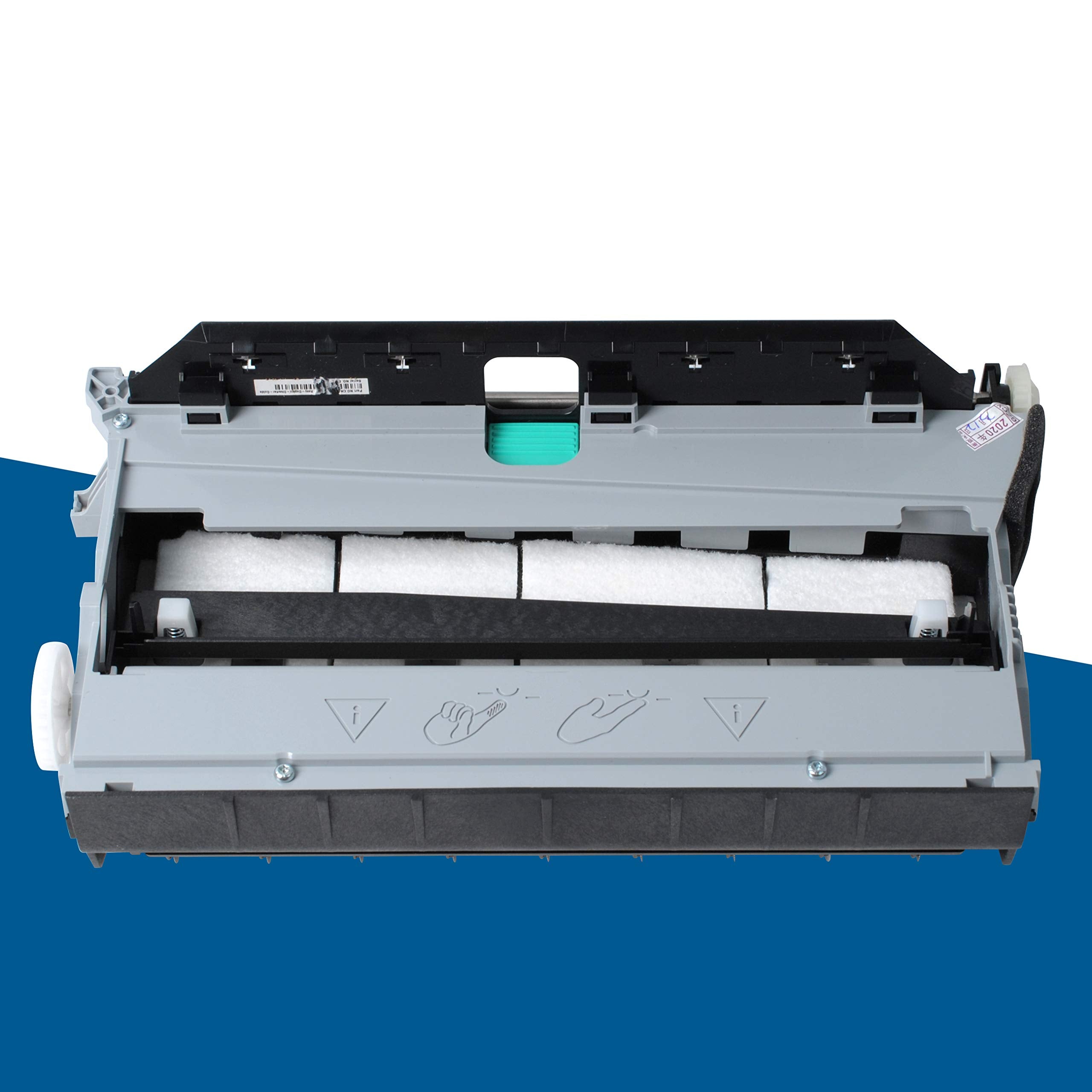 Cn459 60375 Cn598 67004 Duplex Module For Printer Compatible With Hp Officejet Pro X451 X452 X476 X477 X551 X552 X576 X577 X585