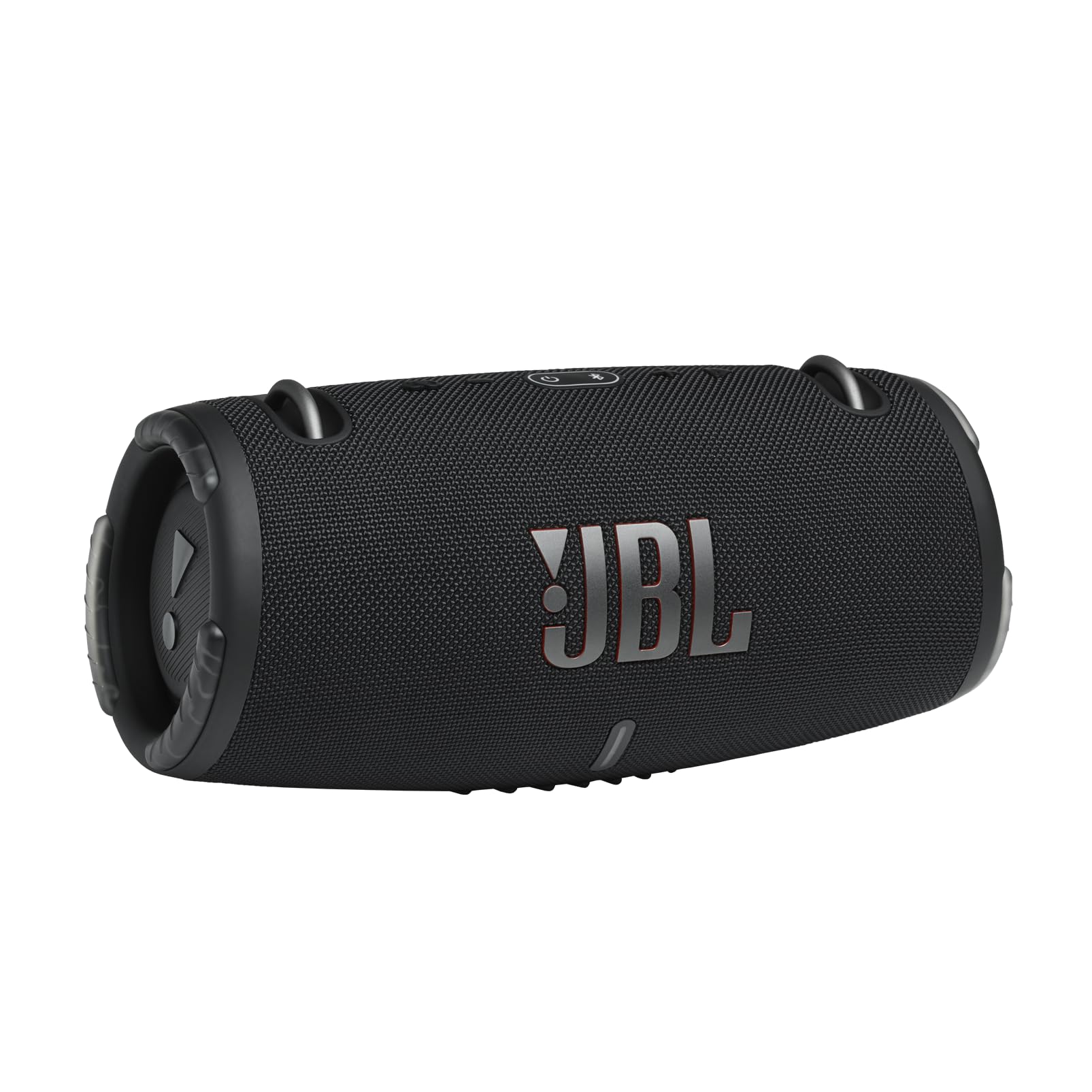Jbl Xtreme 3   Portable Bluetooth Speaker, Powerful Sound And Deep Bass, Ip67 Waterproof, 15 Hours Of Playtime, Powerbank, Party
