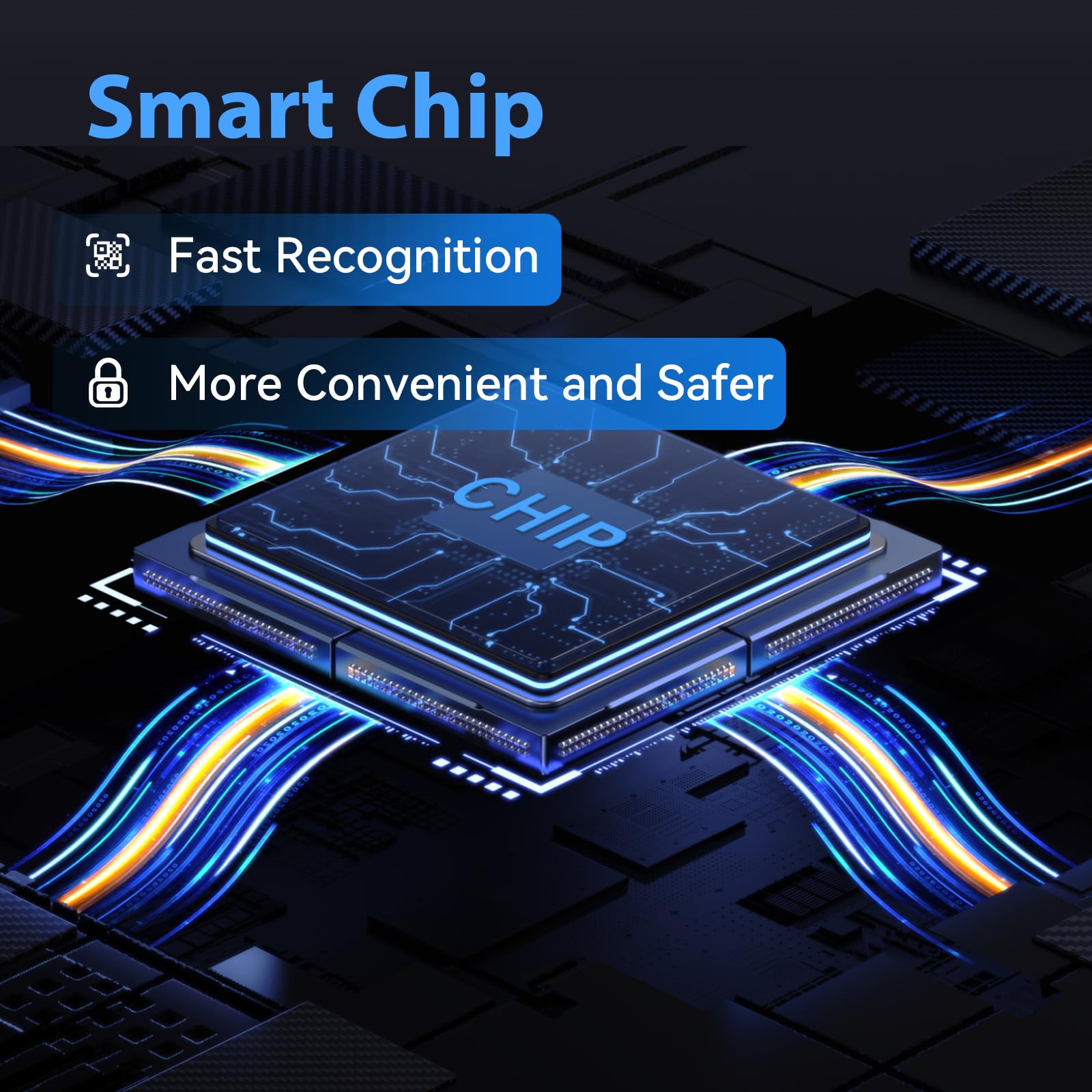 Mycartridge Tn760 Toner For Brother Printer Tn760 Tn730 Compatible Replacement For Brother Tn760 Tn730 Tn 760 Tn 730 For Mfc L27