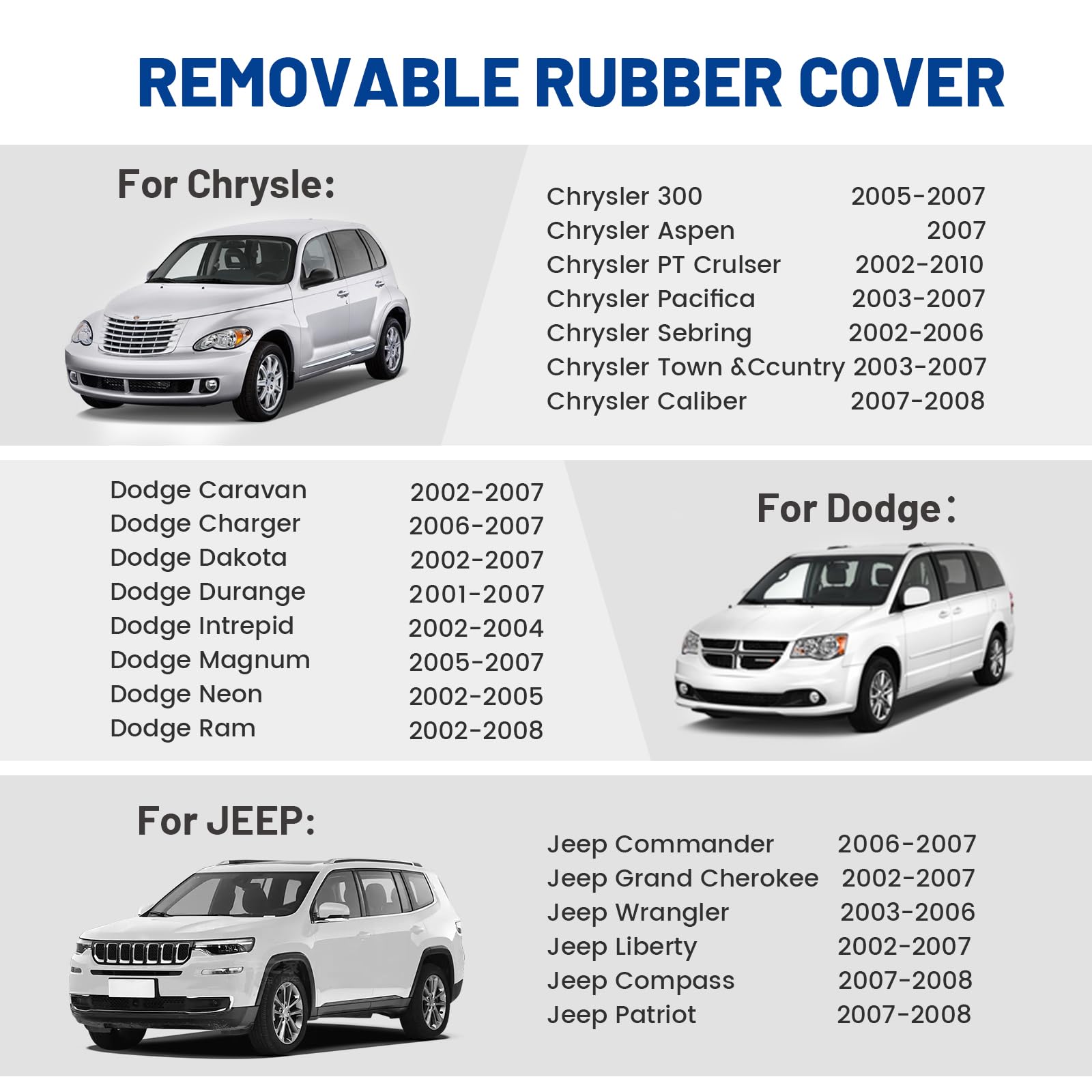 Anina Replacement For 2006 2014 Gm Chevrolet Gmc Cadillac Pontiac Radio Antenna Adapter Male Plug Cable Connector To Install Aft