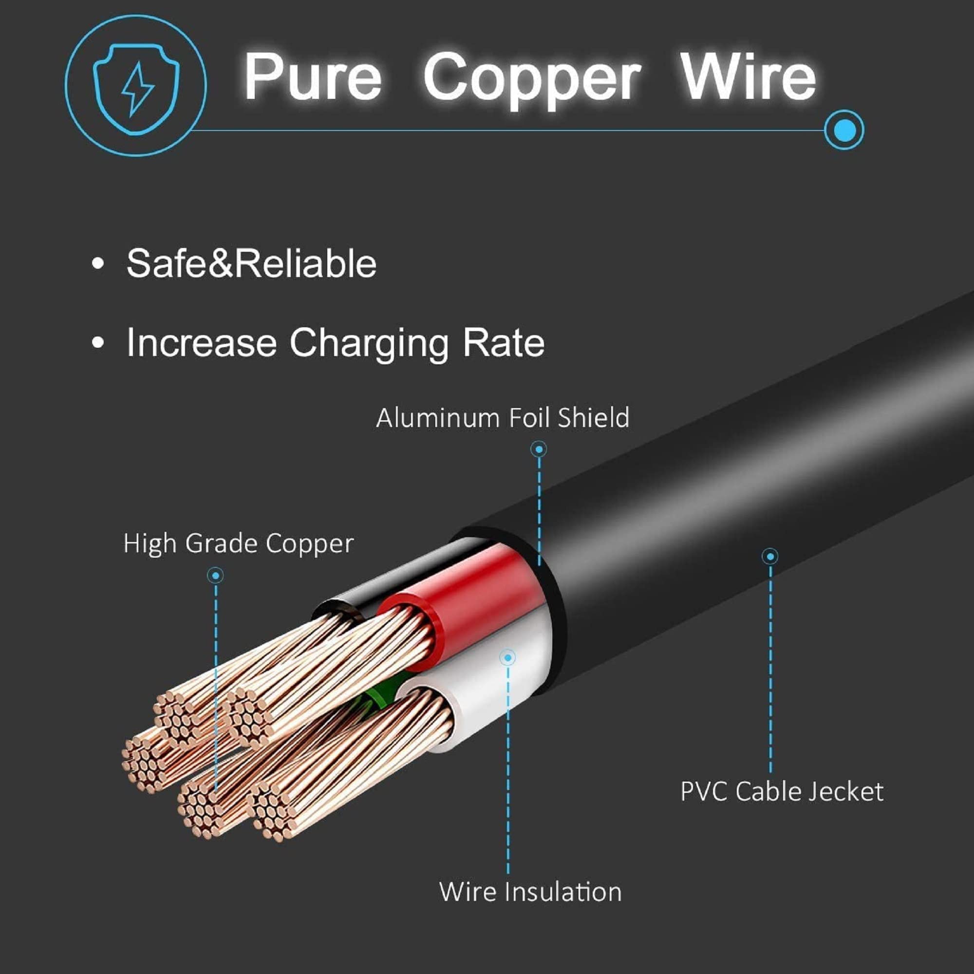 Digipartspower 48V Ac Adapter For Ws Poe 8 48V60W Lyd4801250 Passive Poe Box Ethernet Injector
