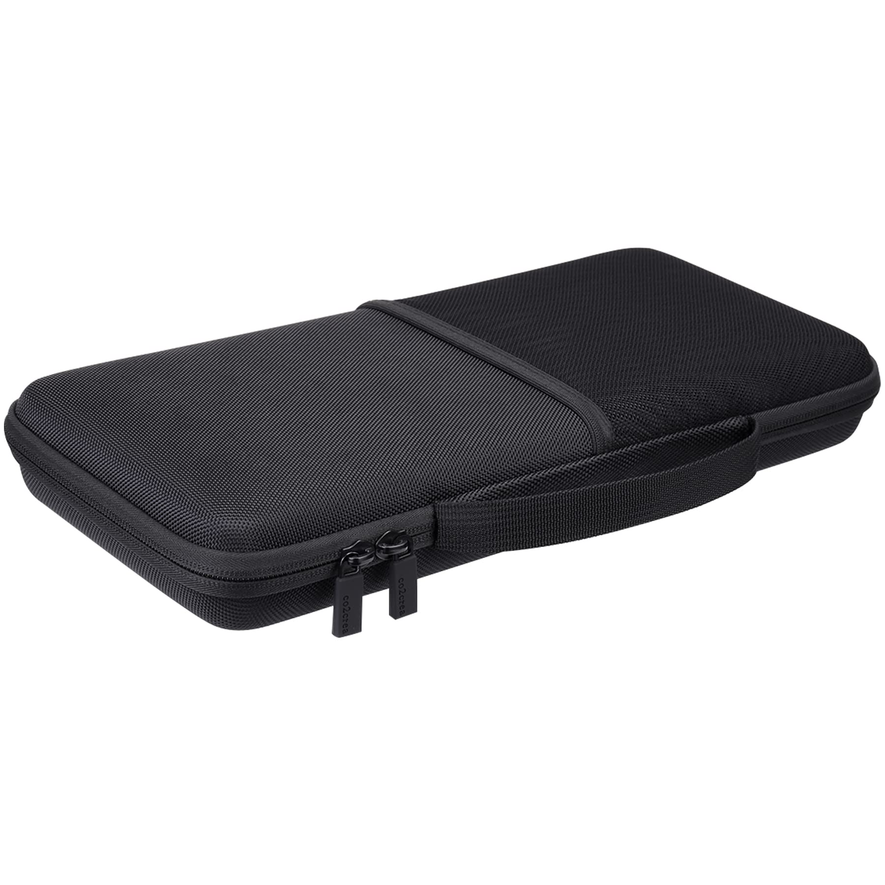 Logitech Mx Keyboard Case Replacement For Logitech Mx Mechanical Mini Wireless Illuminated Keyboard By Co2Crea