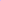 Jim Dunlop 41R1.5 Delrin�, Lavender, 1.5Mm, 72/Bag