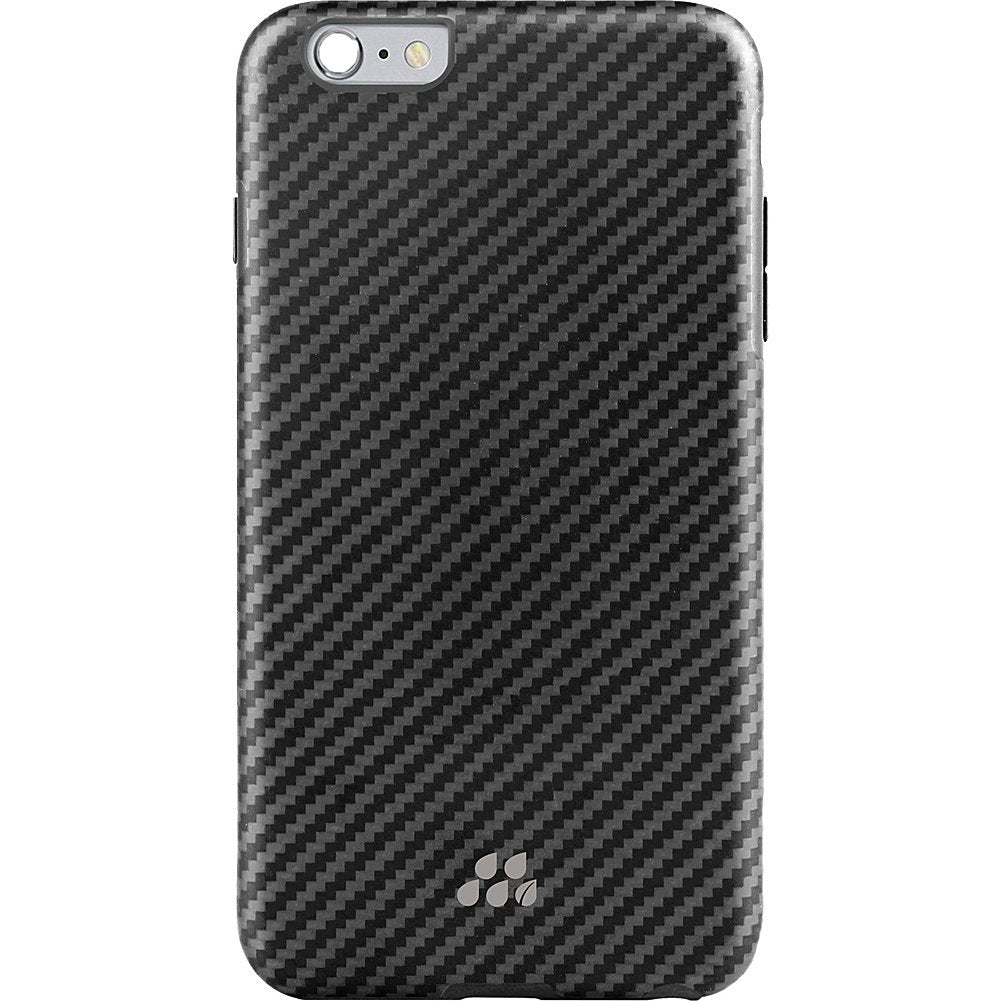 Evutec Apple iPhone 6/6s Plus Karbon SI Series Case, Osprey