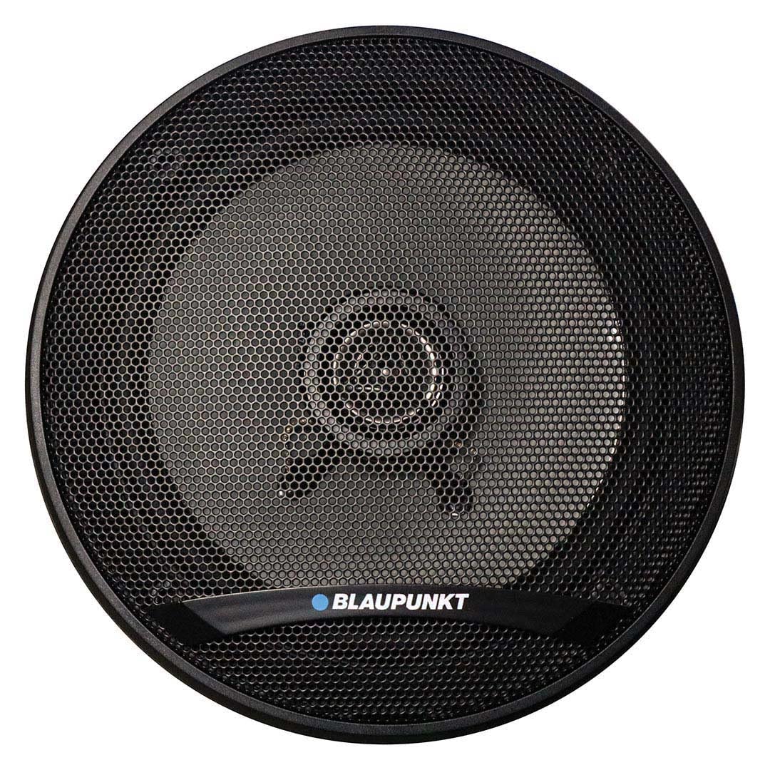 Blaupunkt 6.5 2 Way Coaxial Speakers