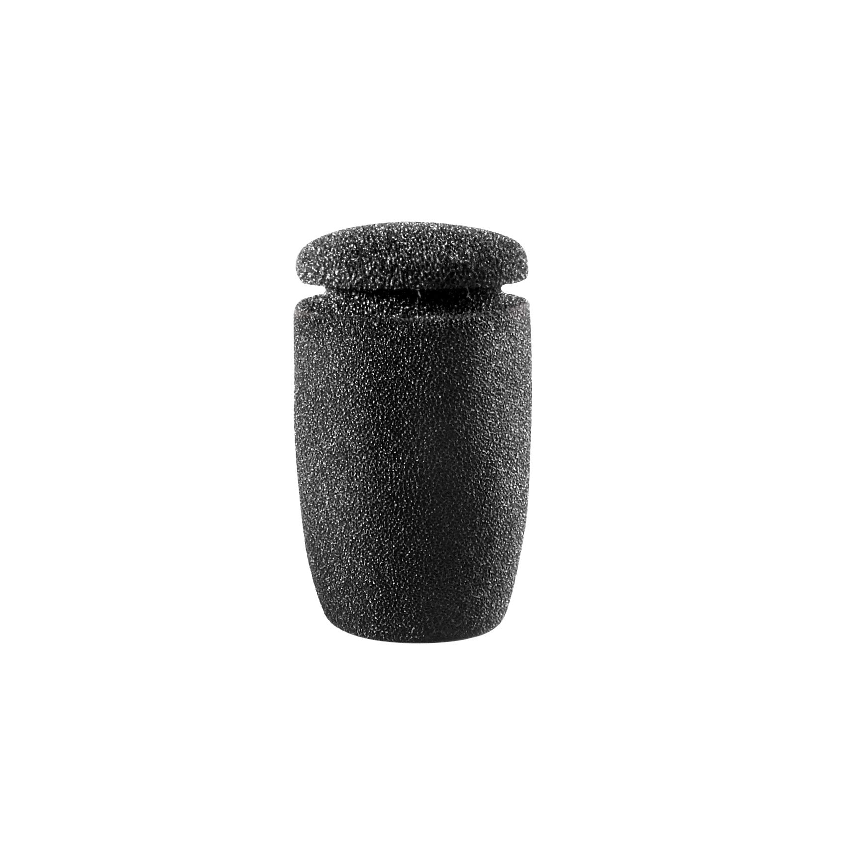 Audio Technica Microphone Windscreen (AT8153)