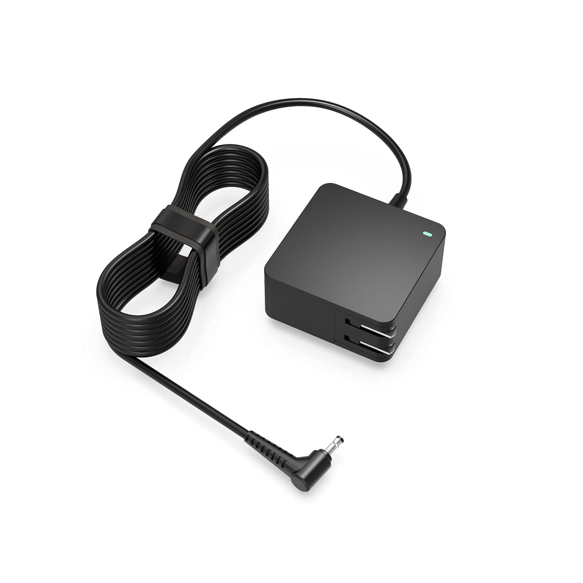 65W 45W Ac Charger Compatible With Lenovo Ideapad 5 5-14Iil05 5-14Are05 5-14Igl05 5-14Itl05 5-15Iil05 5-15Iml05 5-15Are05 5-15Itl05 Laptop Power Supply Adapter Cord