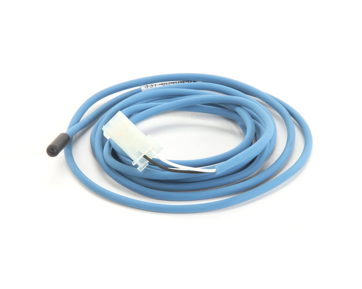Traulsen 334 60406 02 74 Inch Blue Coil Temperature Sensor
