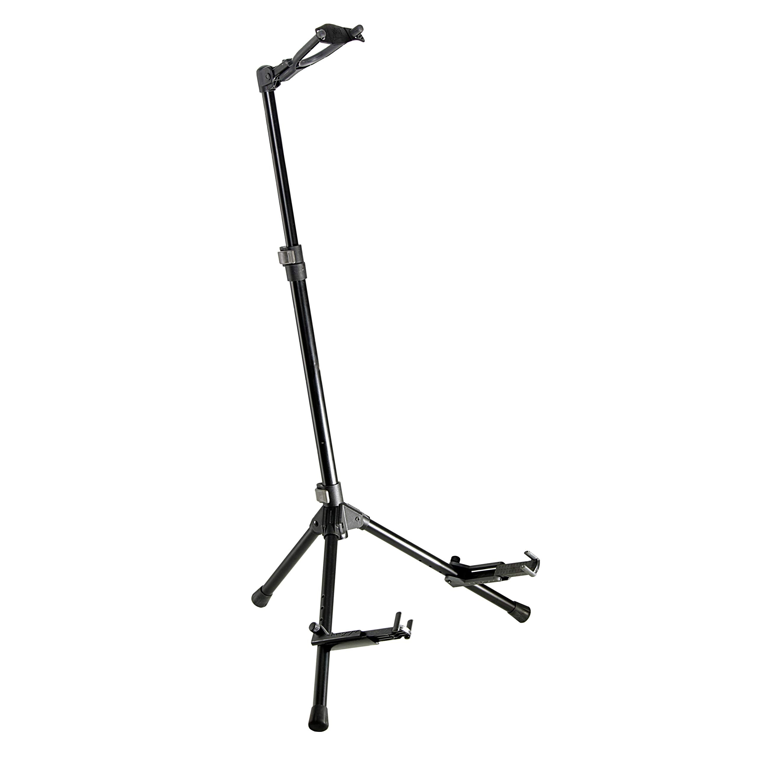 Peak Music Stands Sc 20 Adjustable Cello Stand