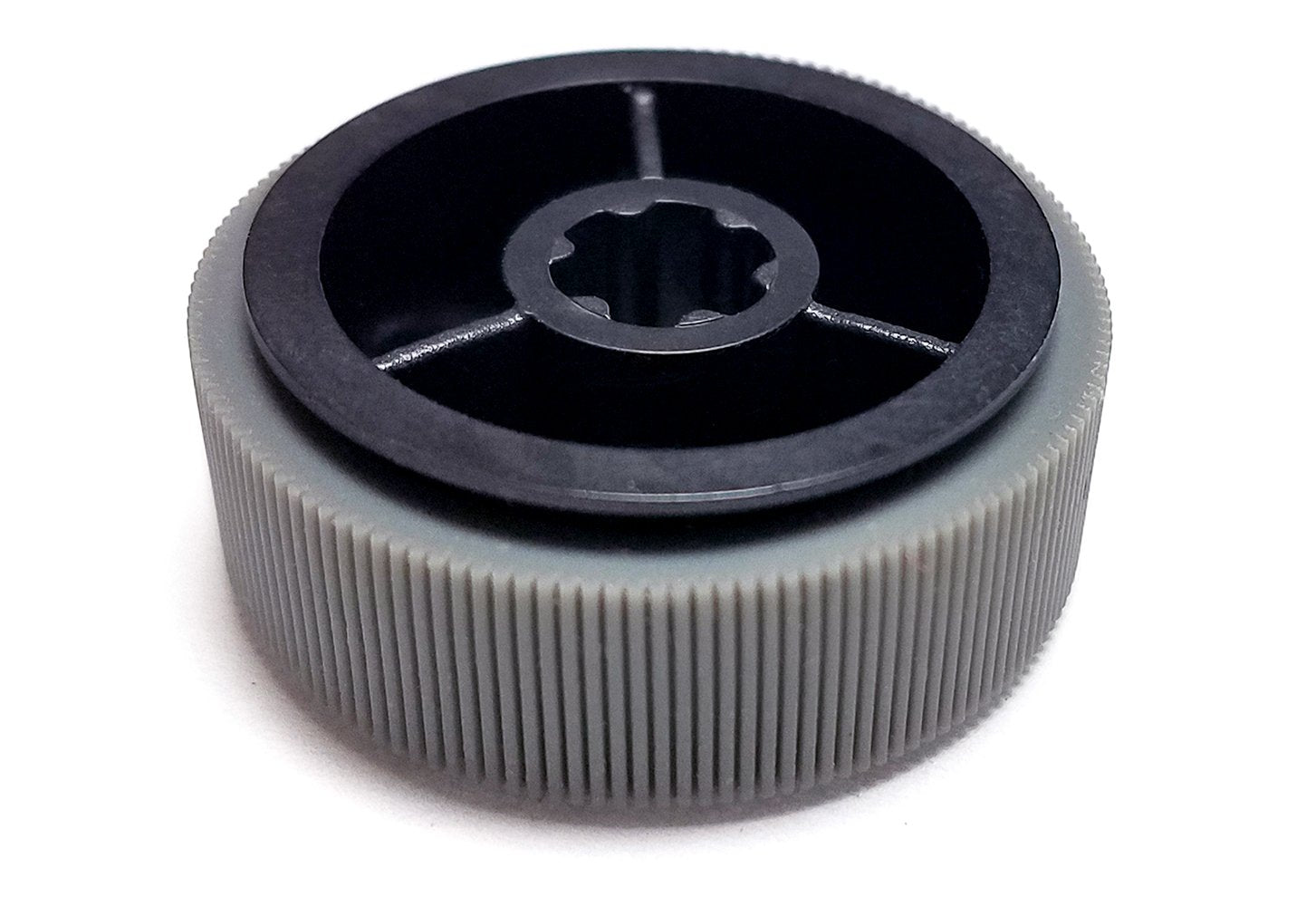 Altru Print 40X9135 MK AP Maintenance Kit for Lexmark MS310 MS312 MS315 MS410 MS415 MS510 MS610 MX310 MX410 XM1140 M1140 M1145 M3150 110V Includes 40X8023 Fuser, Transfer Roller & Pick Tires (3 Sets)