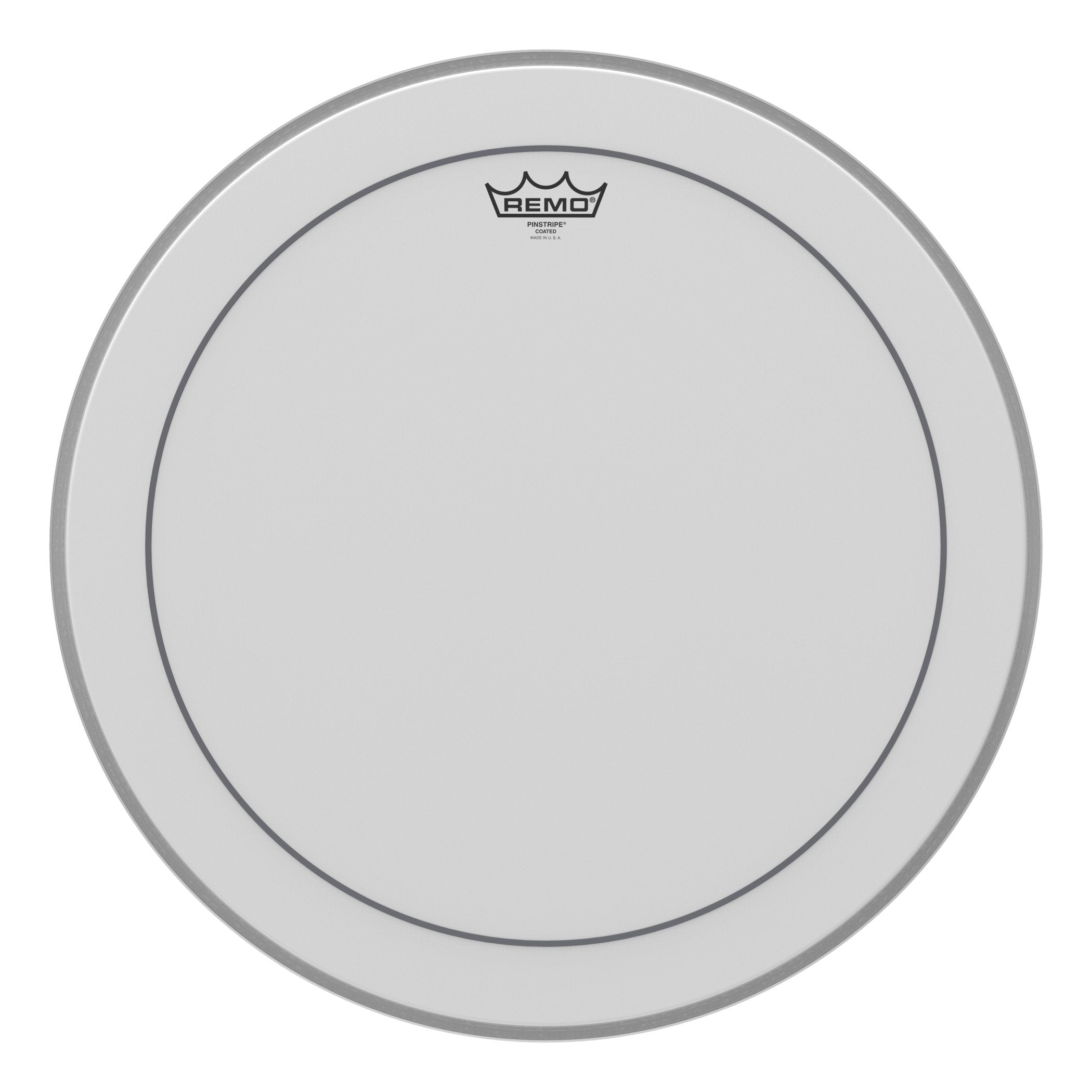 Remo Drumhead, 20'' (Ps1120 00)