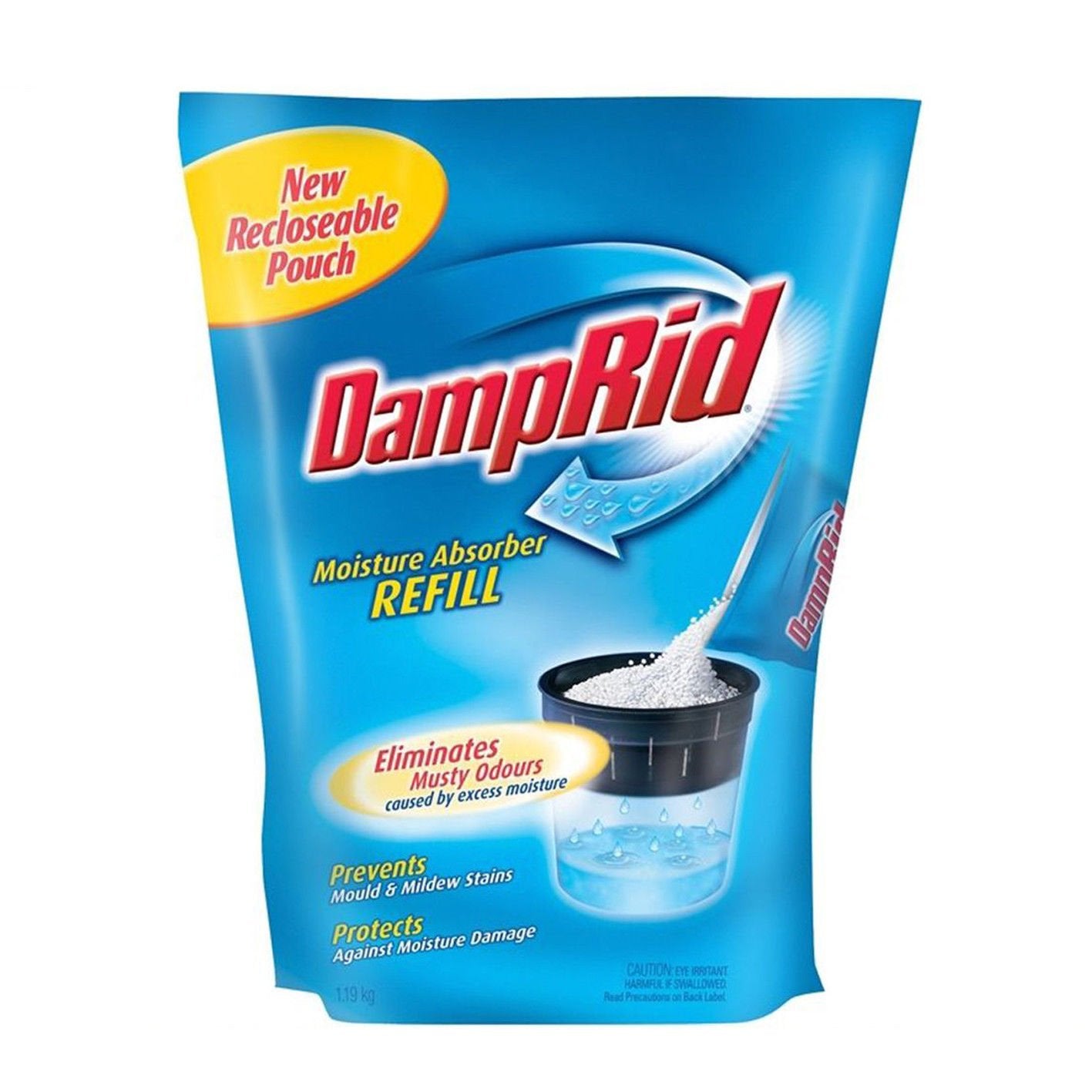 Manufacturers Direct