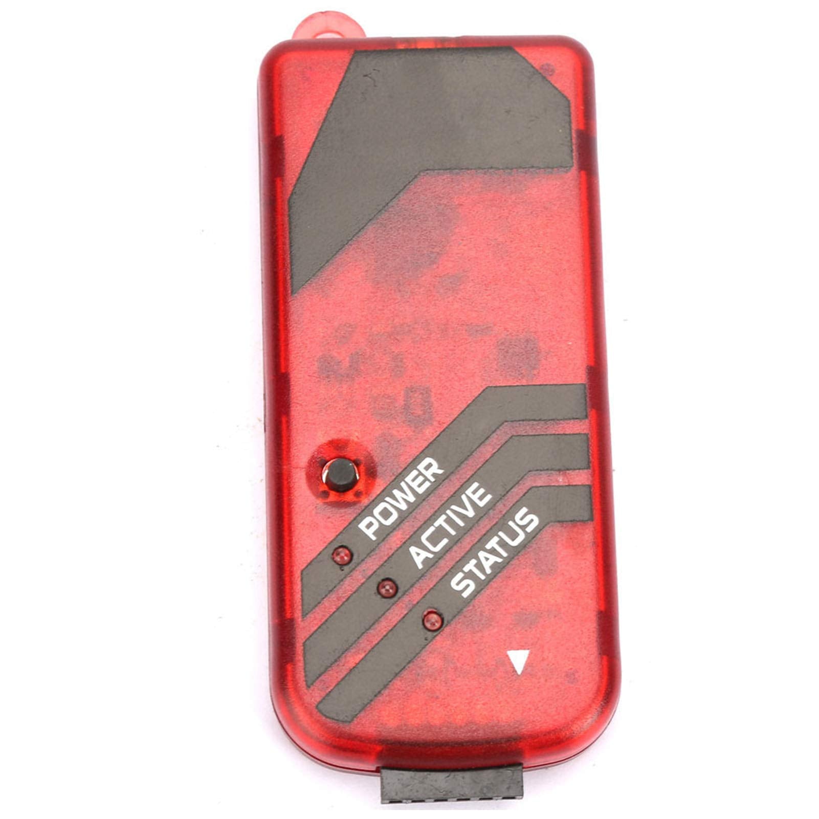 Pickit2 Pickit3 Debugger Programmer Emulator Programming Adapter Universal Programmer Seat Programmer Development Tool For Beginners(Pickit3), Other Electronic Components