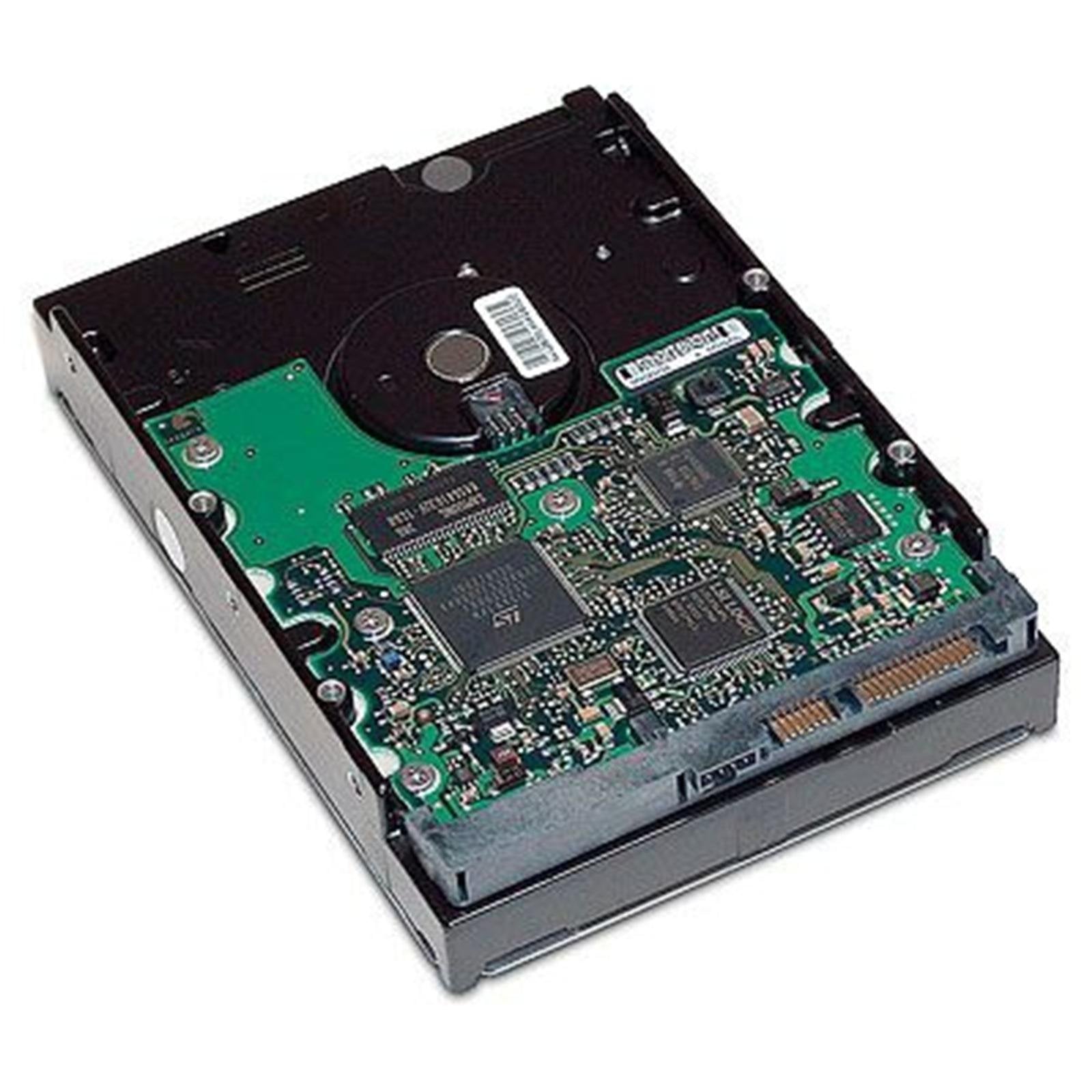 Hp 1Tb Sata 6Gb/S 7200 Hdd Pro