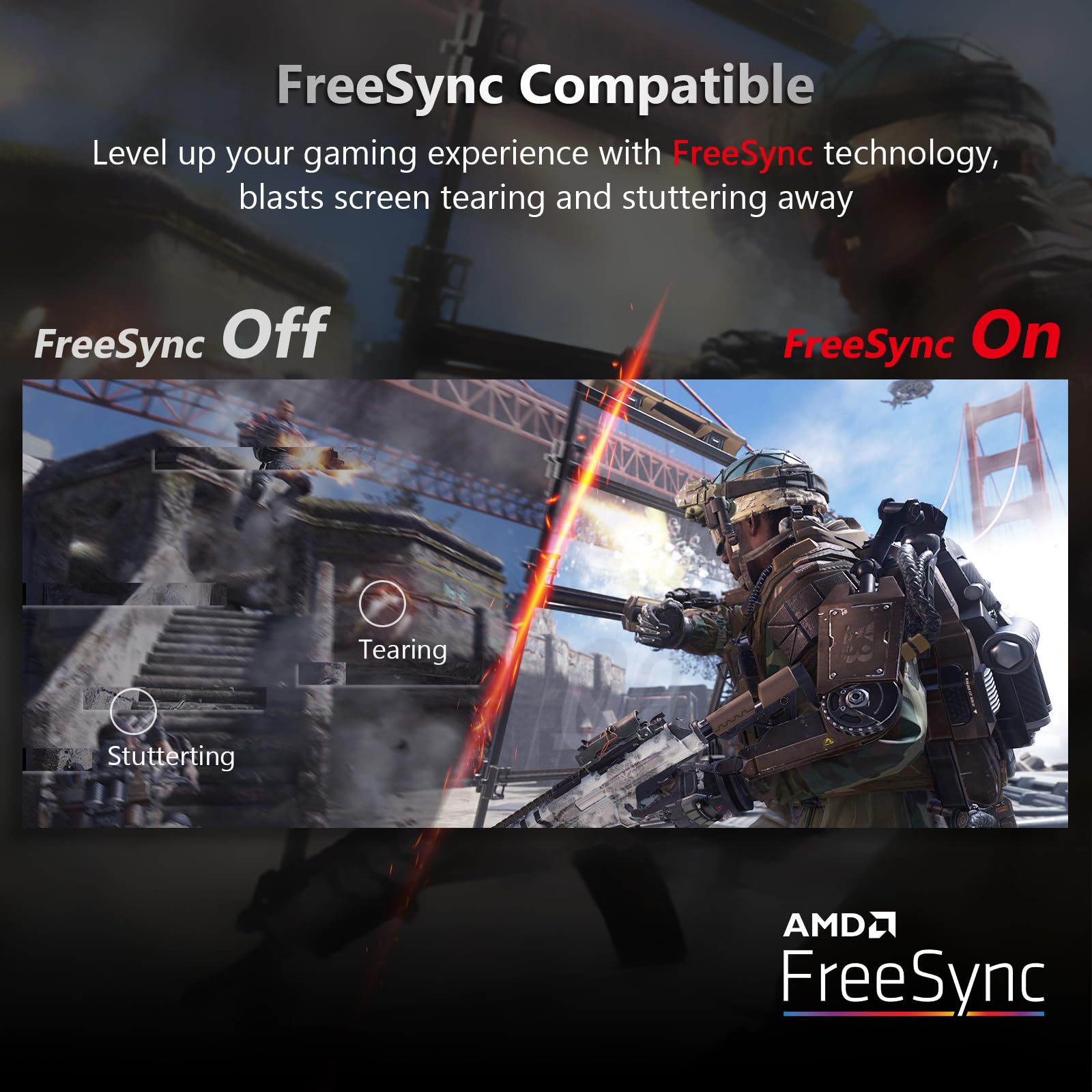 Z Edge 27 Inch Curved Gaming Monitor 16:9 1920X1080 240Hz 1Ms Frameless Led Gaming Monitor, Ug27P Amd Freesync Premium Display P