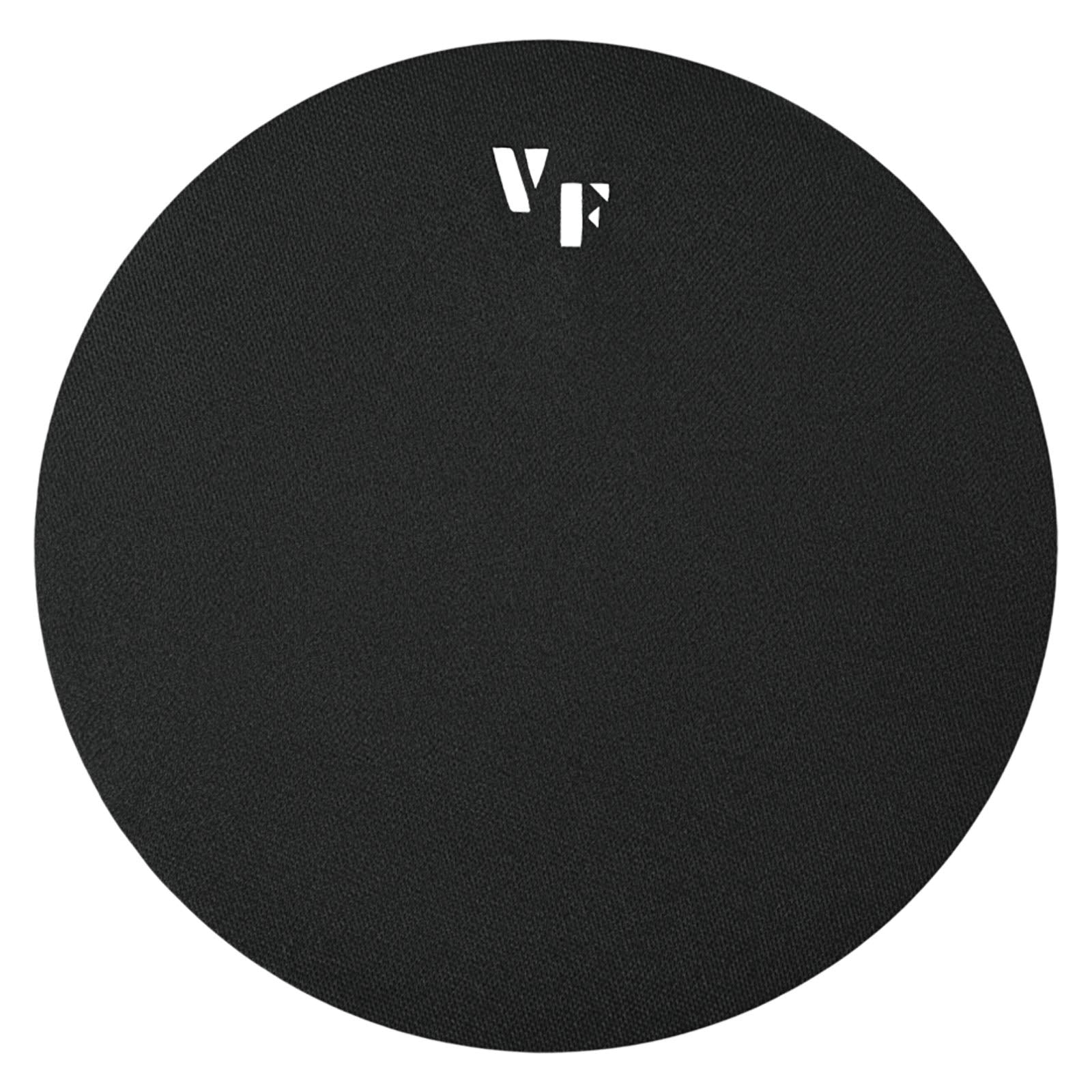 Vic Firth Individual Drum Mute, 13, Vicmute13