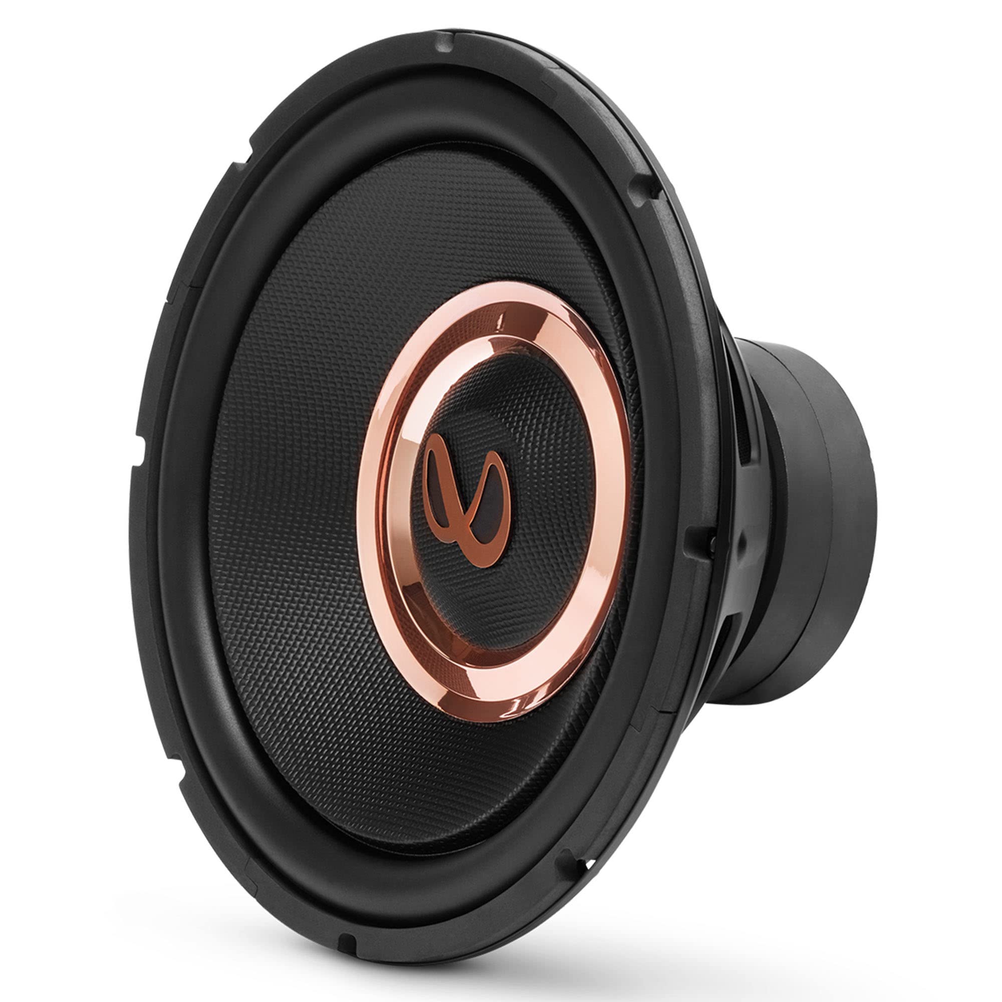 Infinity Primus-1270 Primus 12 Inch Subwoofer - Infprimus1270Am