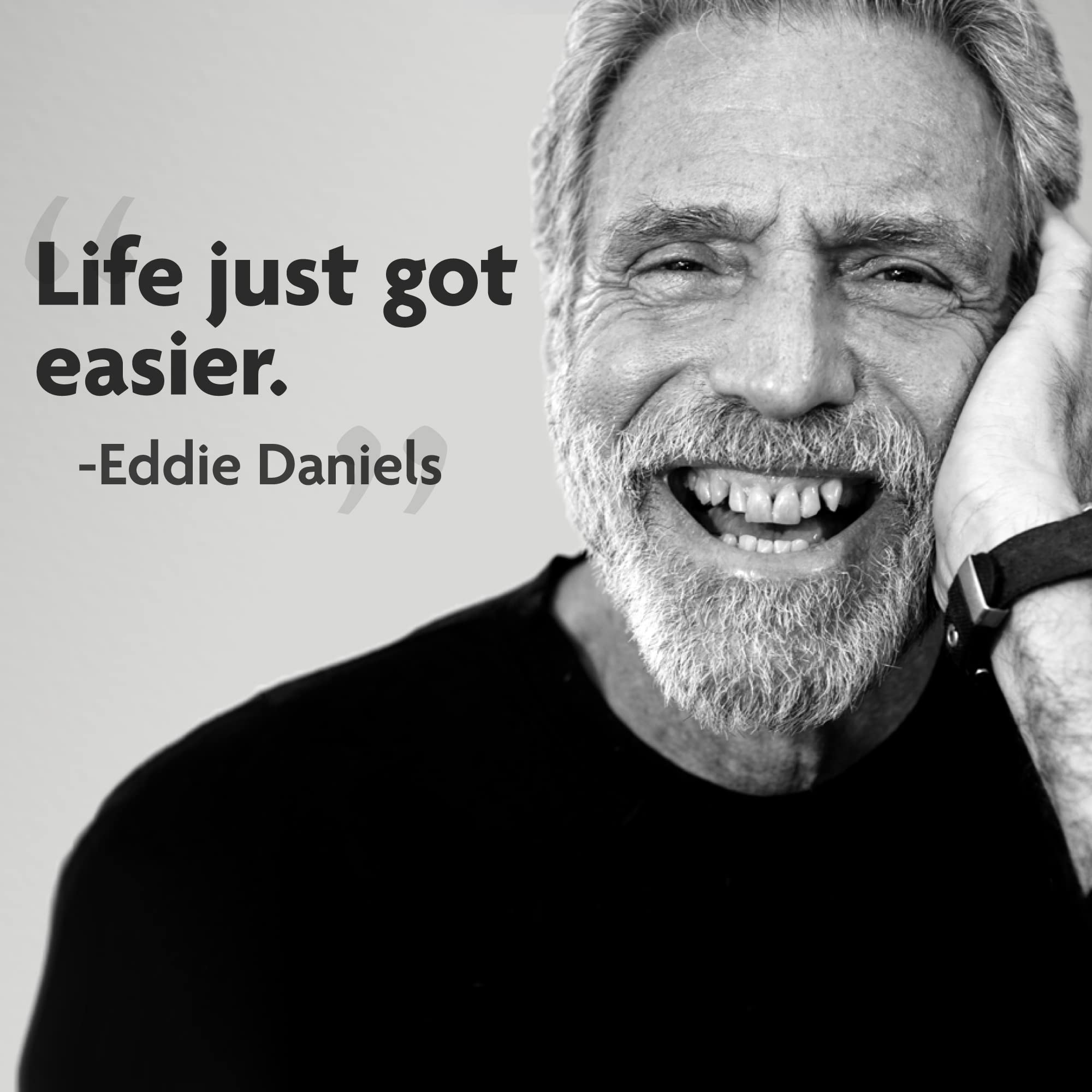 Other Legere Bb Clarinet European Signature 2.5 Reed (Other)