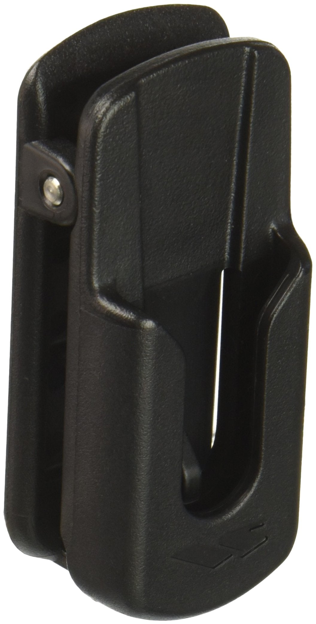 Standard Horizon Clip 14 Swivel Belt Clip