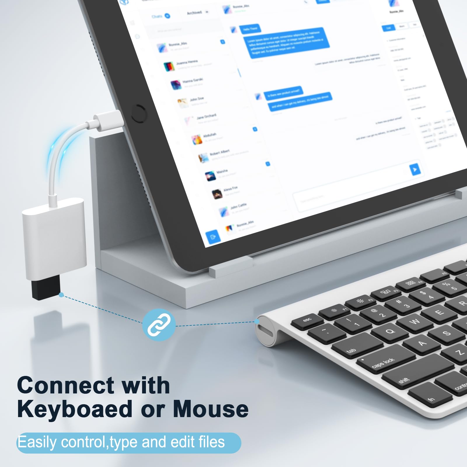 Usb C To Sd Card, Micro Sd Memory Card Reader, Type C To Sd Card Reader Adapter For Iphone15 Macbook Camera Android Windows Linux And Other Type C Device