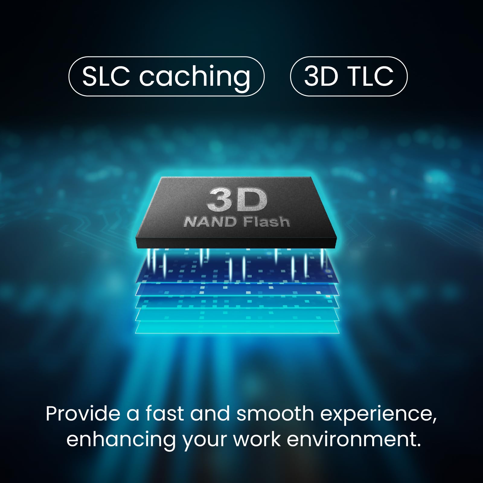 Mmoment Mt34 1Tb Ssd Pcie Gen3 Nvme M.2 2280 Internal Solid State Drive, Gen3.0X4, Read Speed Up To 2000Mb/S, For Laptop And Pc