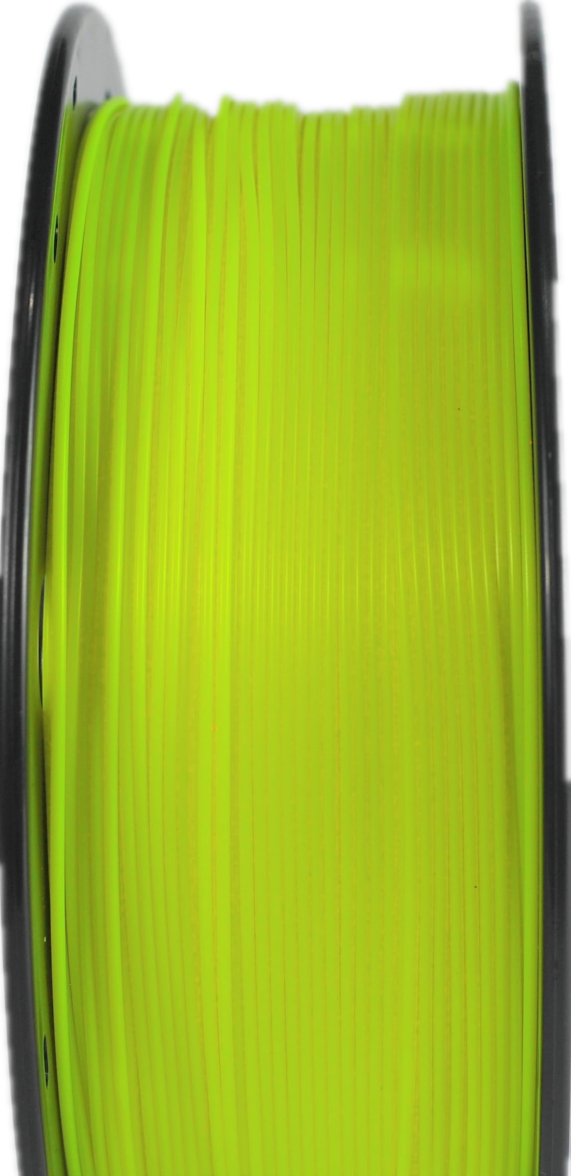 Pla+ Filament 1.75Mm, Pla Plus 3D Printer Filament, Ranki Pla Filament Pro, Dimensional Accuracy +/  0.03Mm, 1Kg Spool(2.2Lbs),