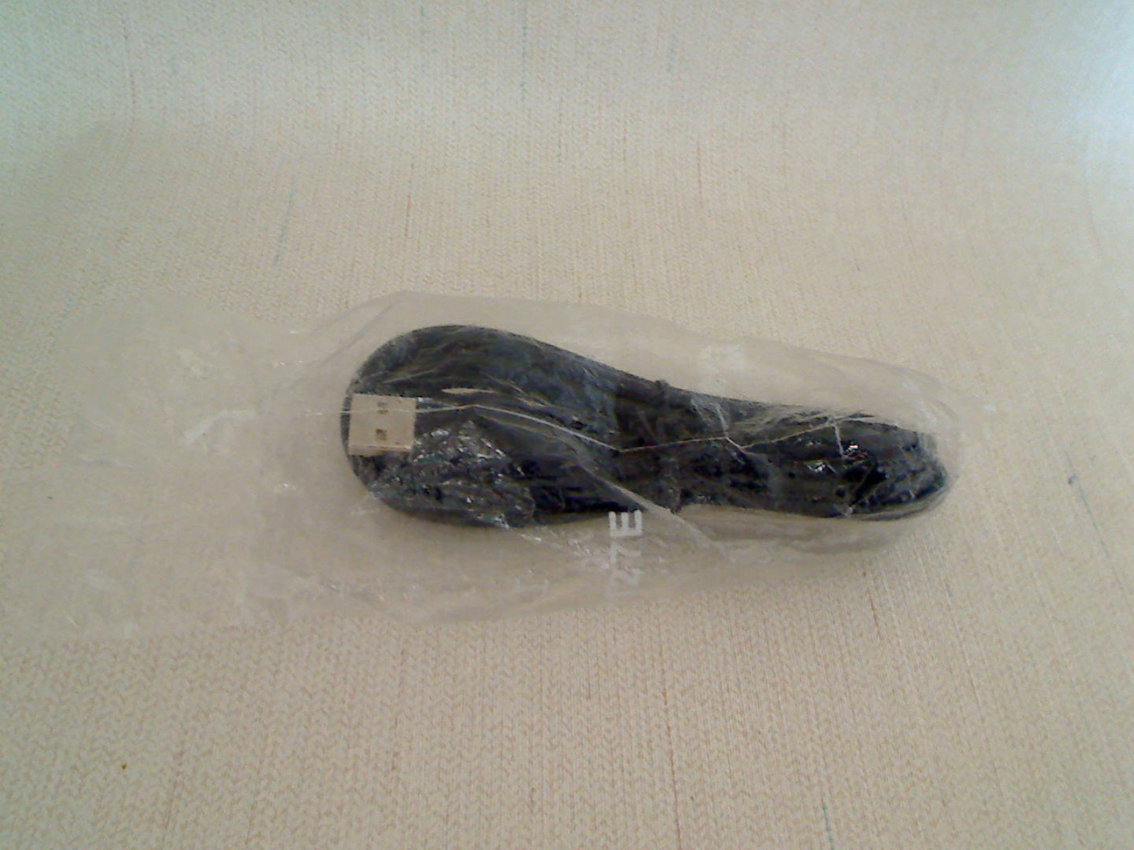 Apc Usb To Rj-45 Cable Adapter