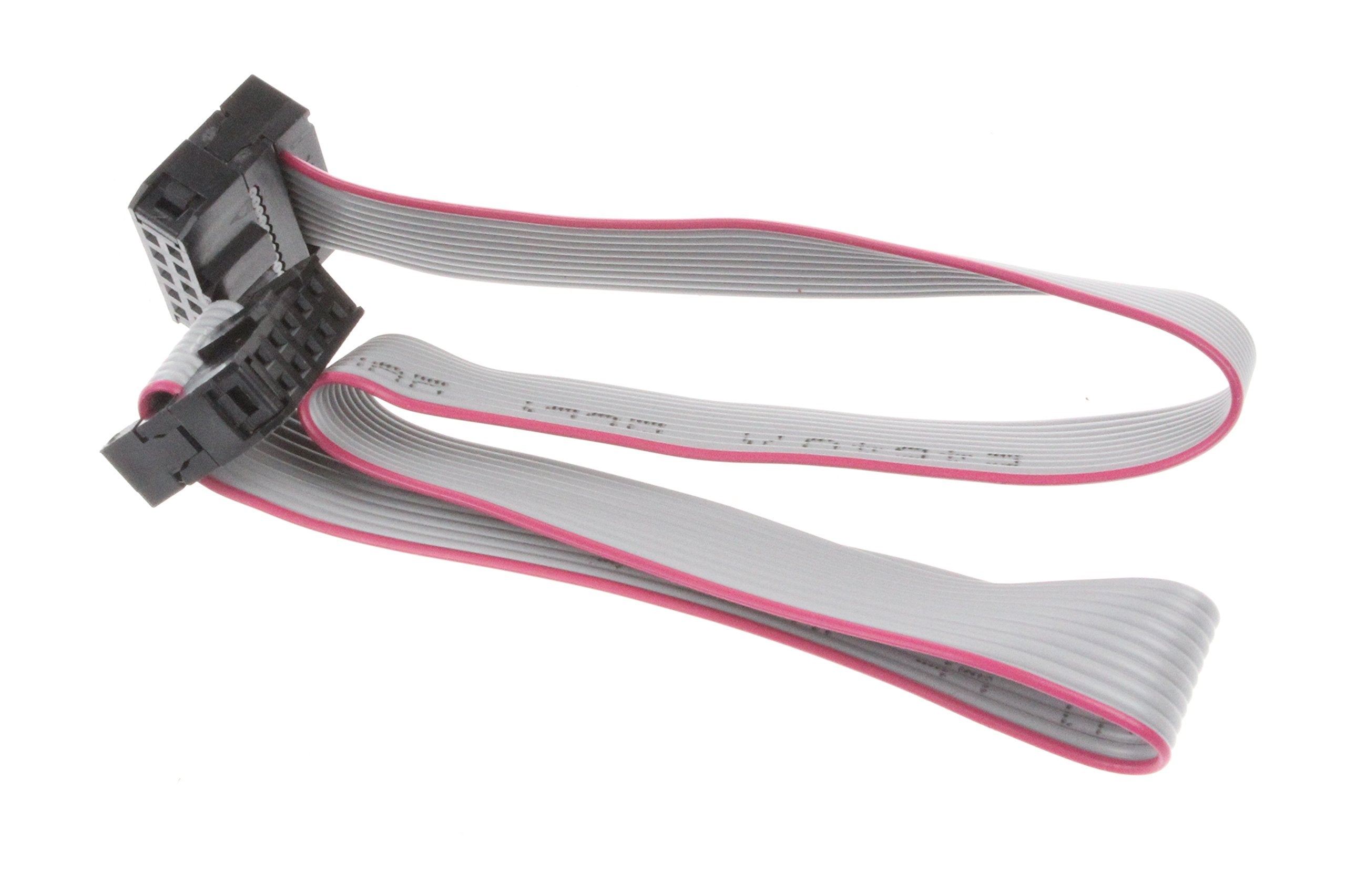 Noyito Usb Blaster (Cpld Fpga Programmer) - High-Speed Stability