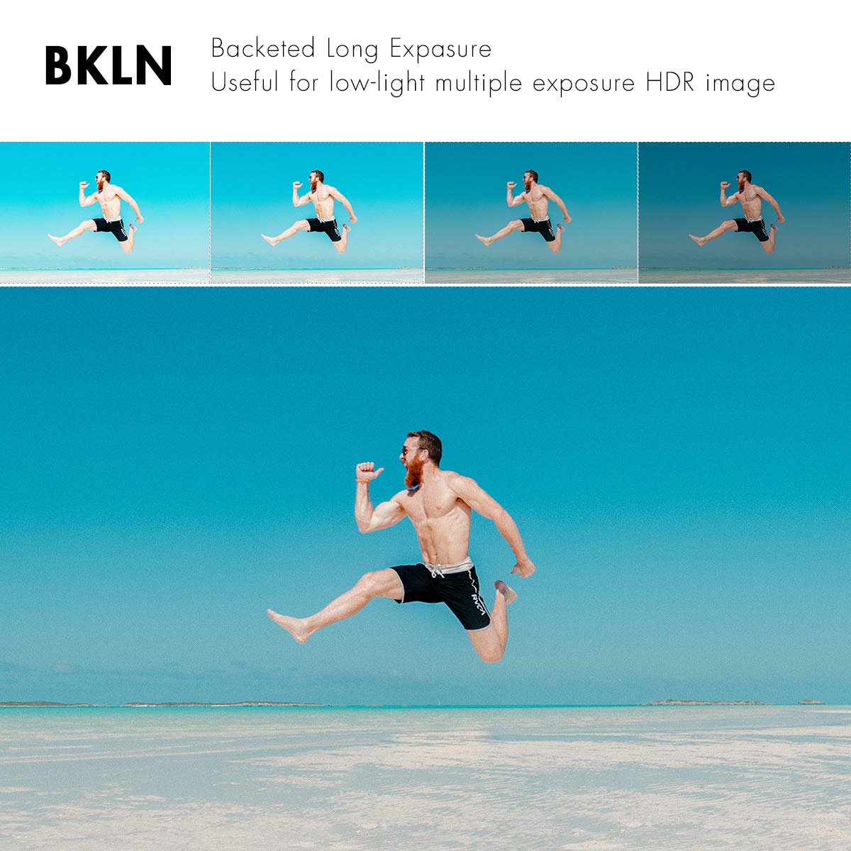 Aodelan Camera Wireless Shutter Release Timer Remote Control For Canon Eos R, Rp, Rebel Sl2, 250D, 750D, 90D, 80D, 77D, M6 Mark