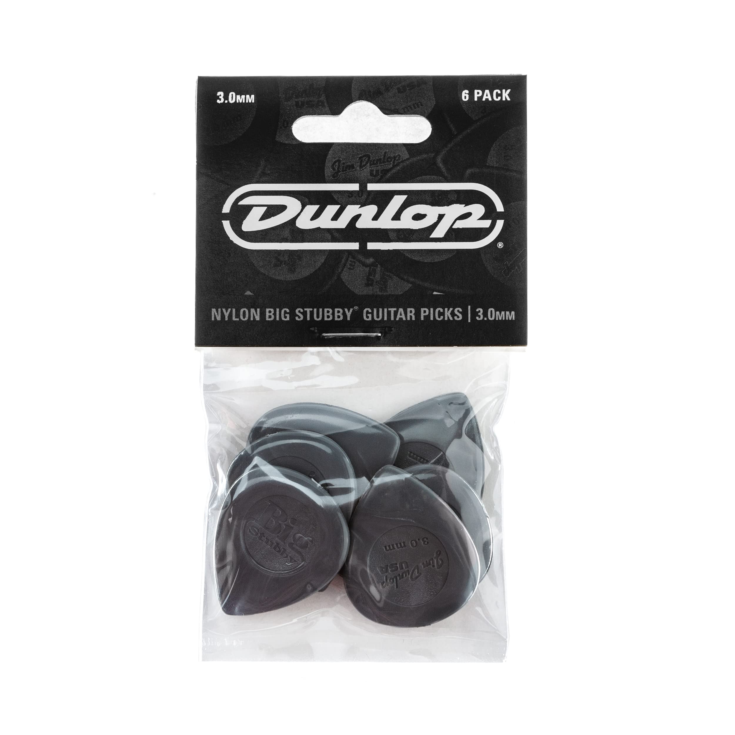 Dunlop Alto Horn Case (22445300006)