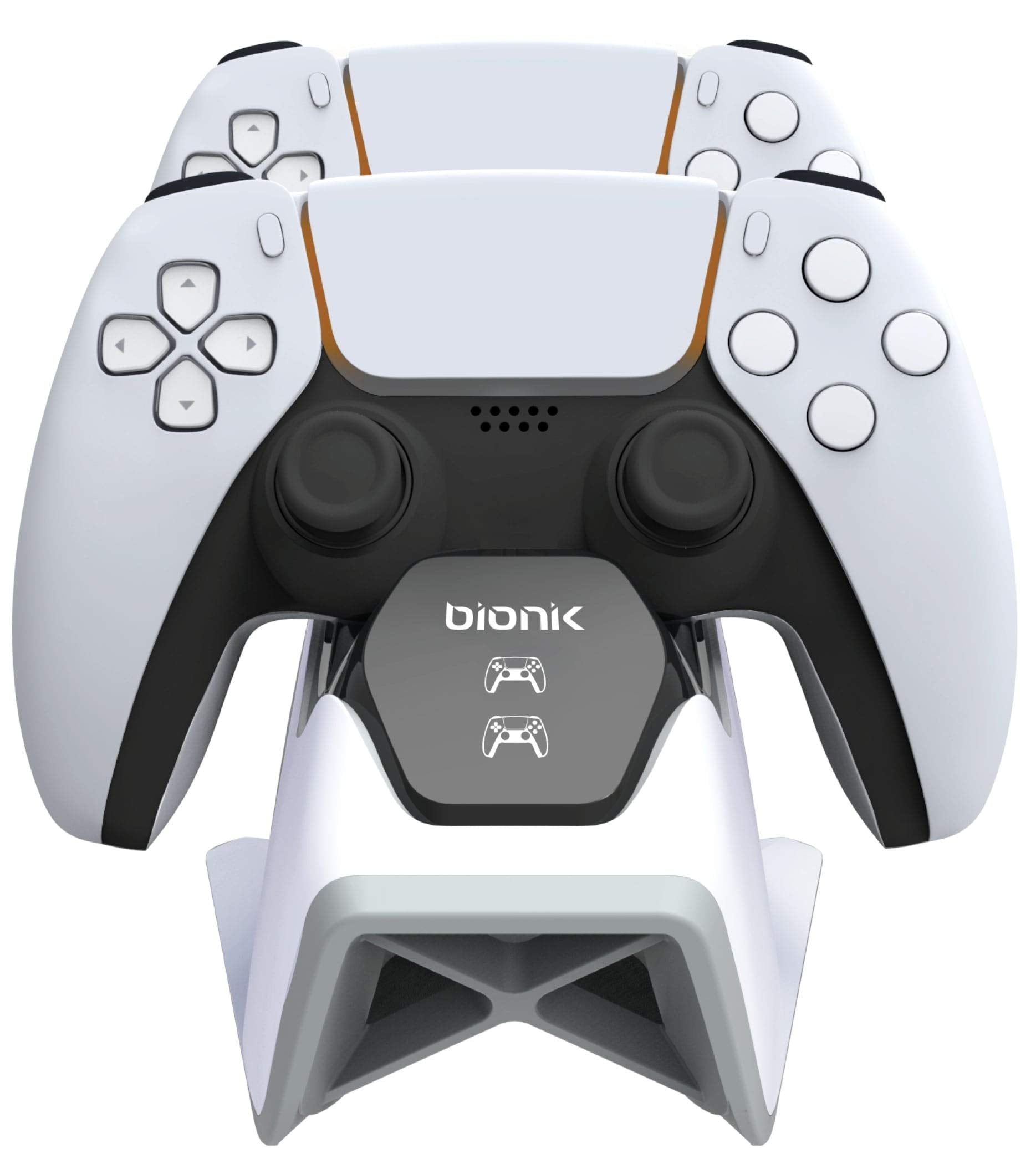 Bionik BNK-9067 Power Stand for Playstation 5