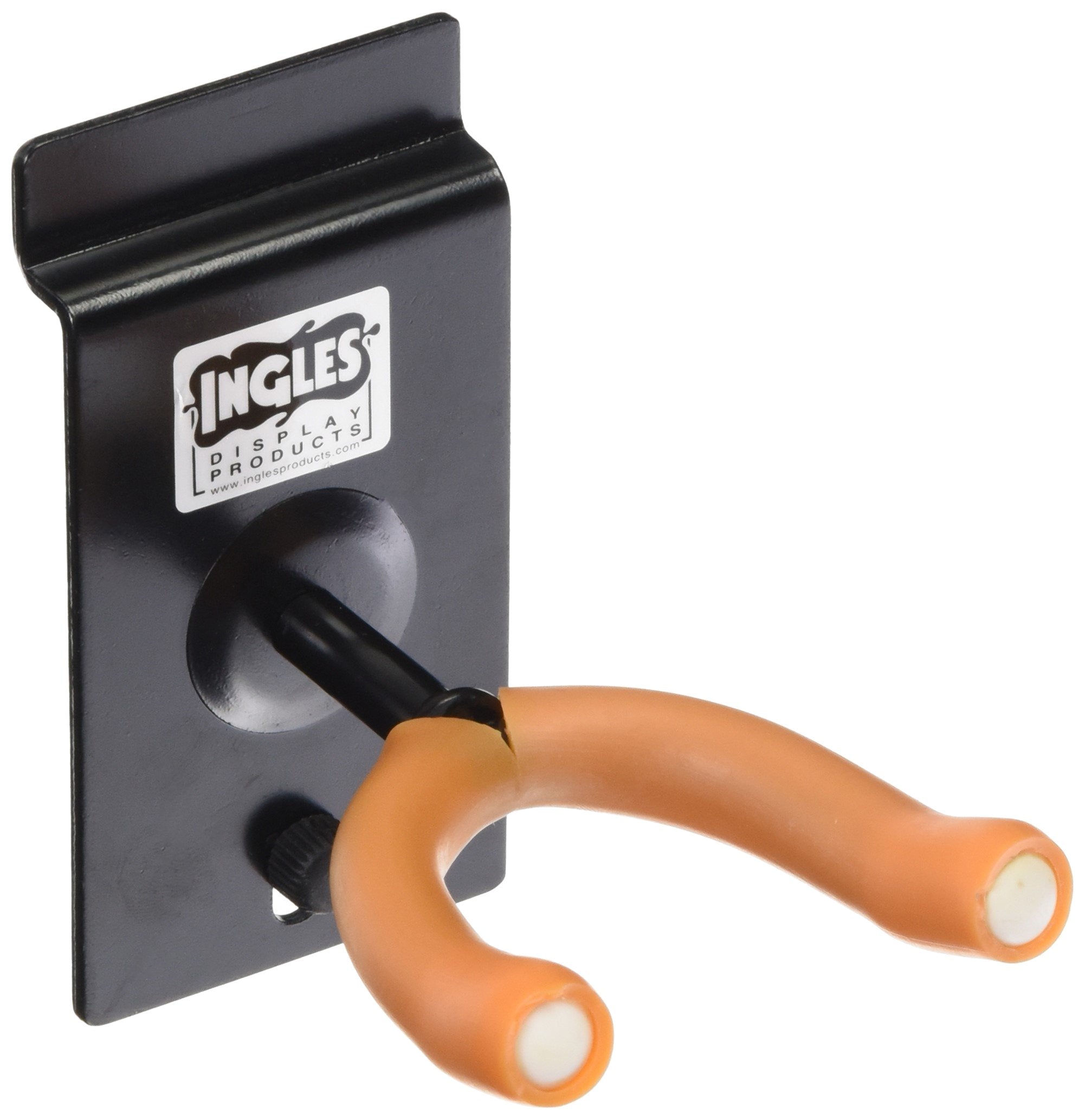 Ingles Products Fba_Sa 306 Viola Stand (Sa 306)