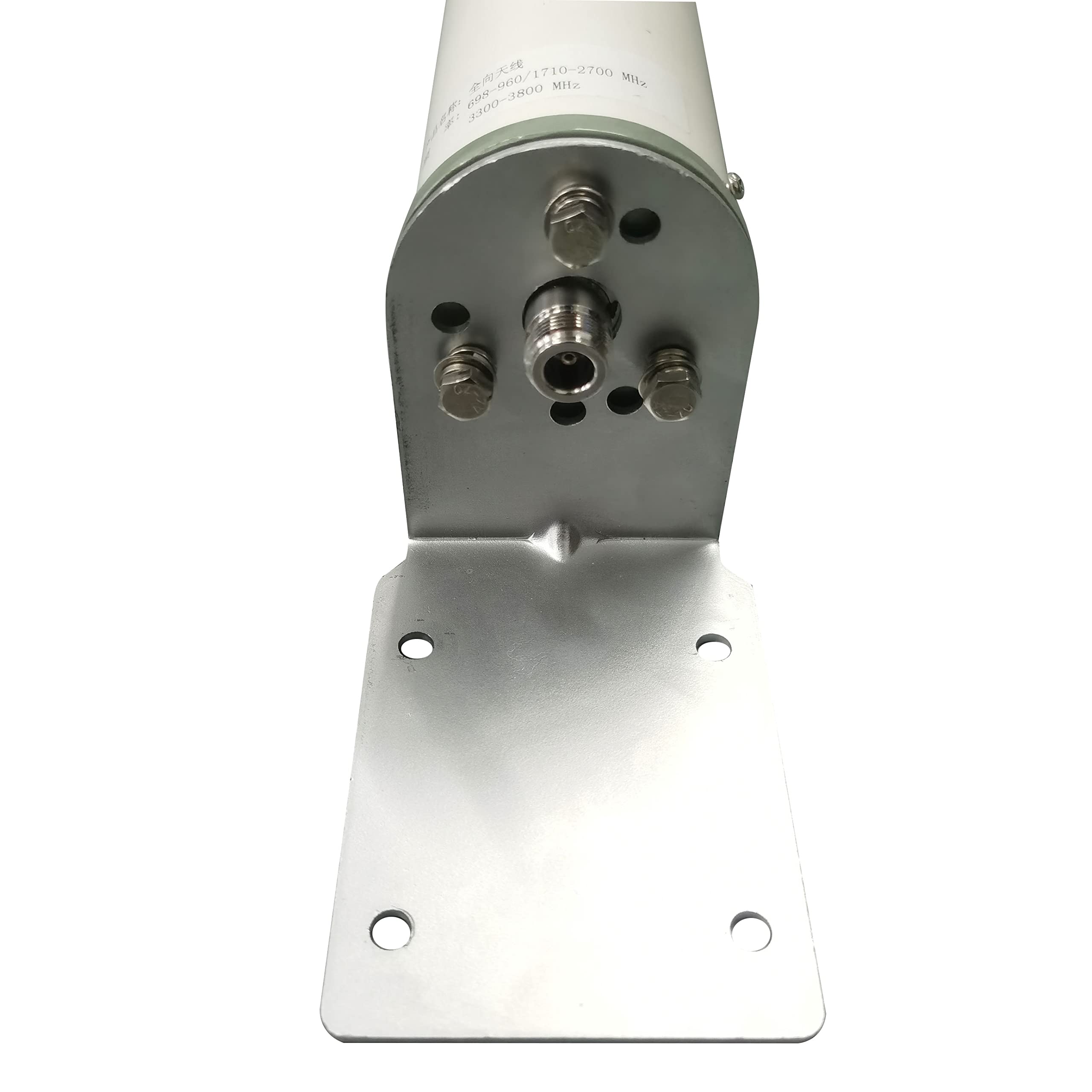 Omni Directional 5G 4G Lte Antenna/Outdoor Wifi Antenna Long Range /4G Lte Antenna /Ts9 Antenna/Cell Phone Antenna 698 3800Mhz 1