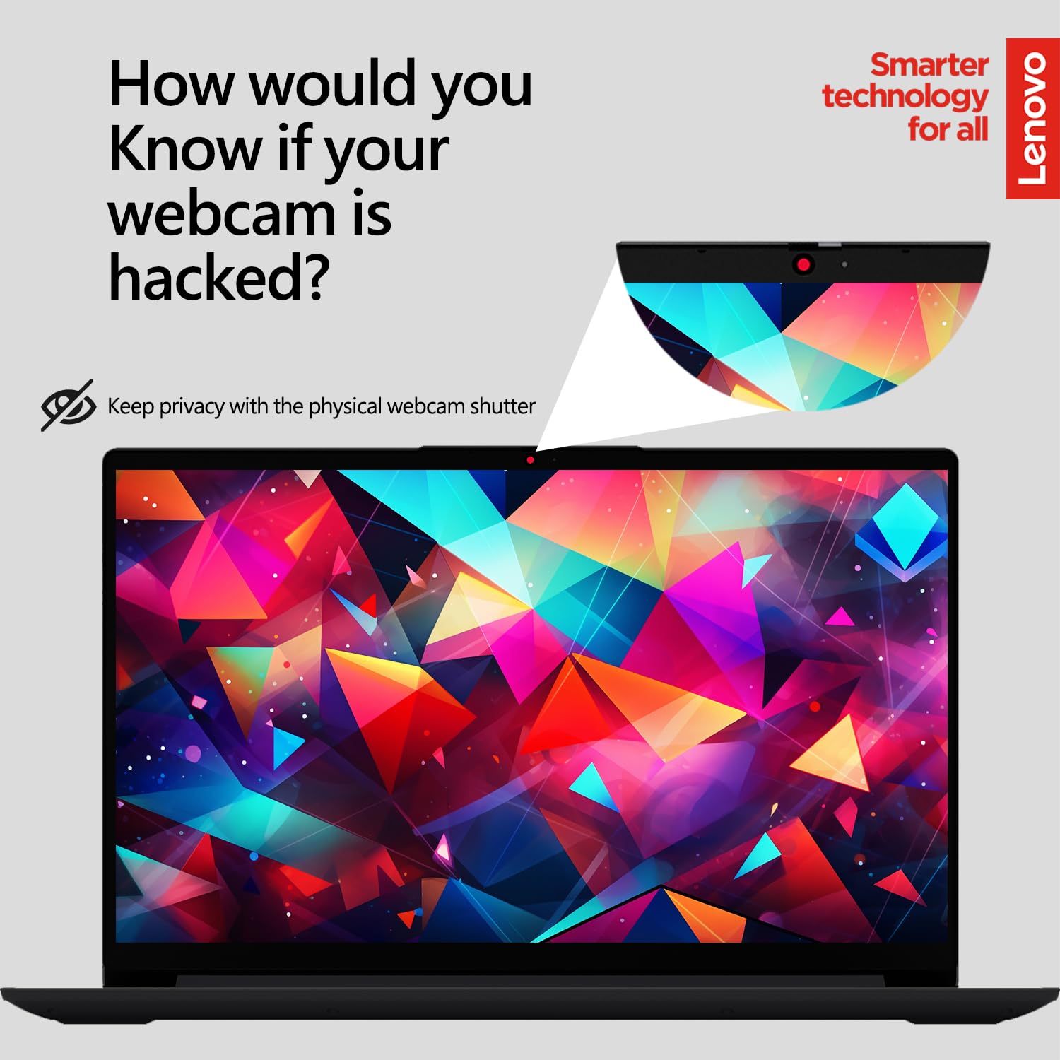 Lenovo New 15.6 Laptop, Intel Pentium 4-Core Processor, 24Gb Memory, 1Tb Pcie Ssd, 15.6 Fhd Anti-Glare Display, Ethernet Port, H