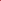 10Ft X 10Ft Wrinkle Free Red Backdrop Curtains For Parties, Polyester Photo Backdrop Drapes 2 Panels 5X10Ft For Weddings Birthda