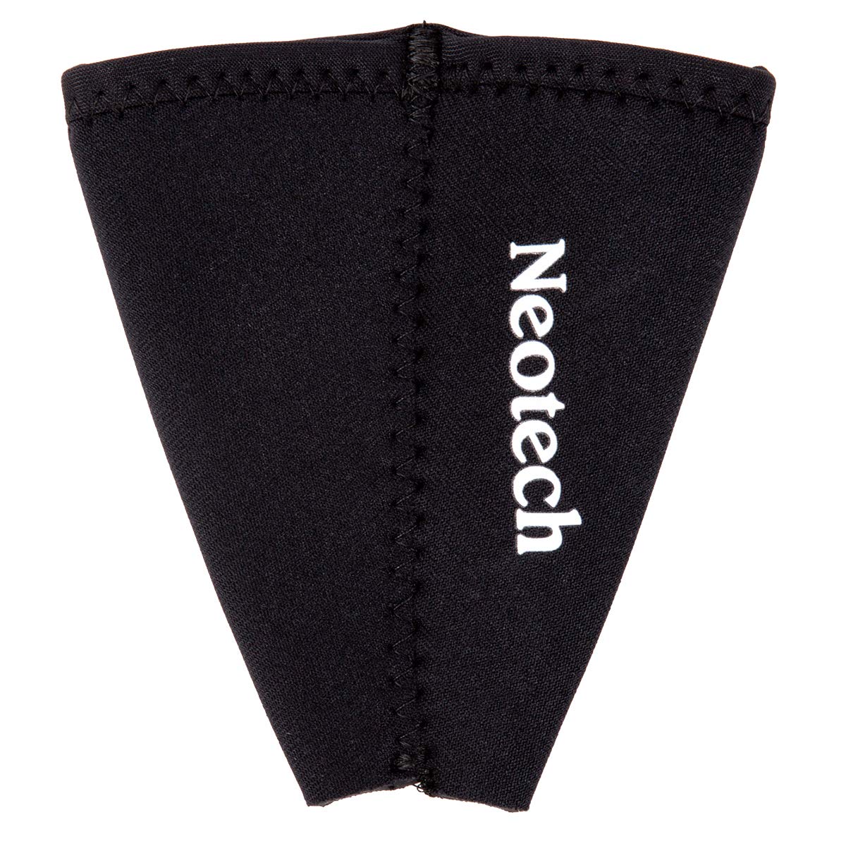 Neotech Pucker Pouch French Horn Mouthpiece (2901132) black Large