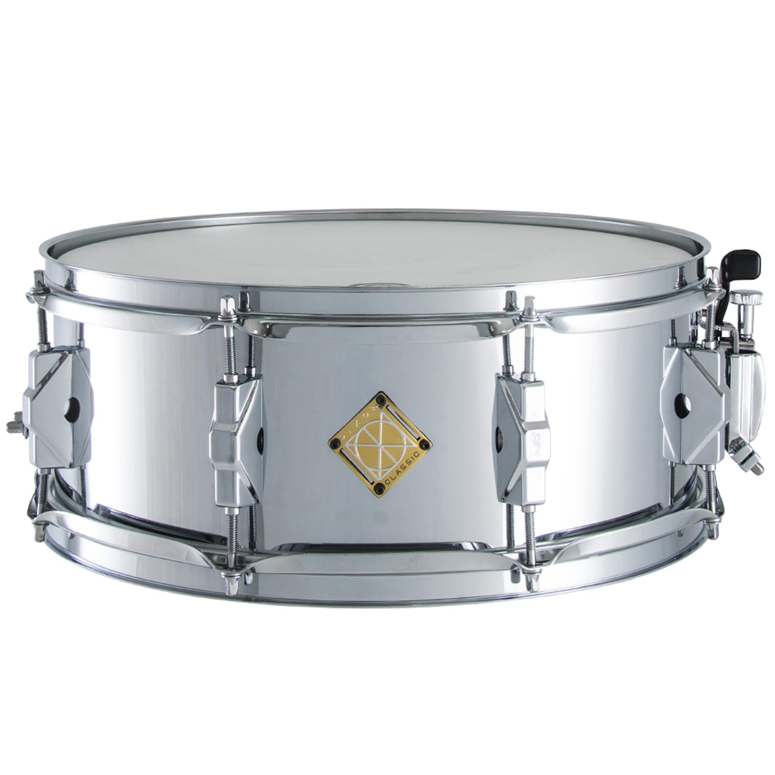 Dixon Snare Drum (Pdscl554St)