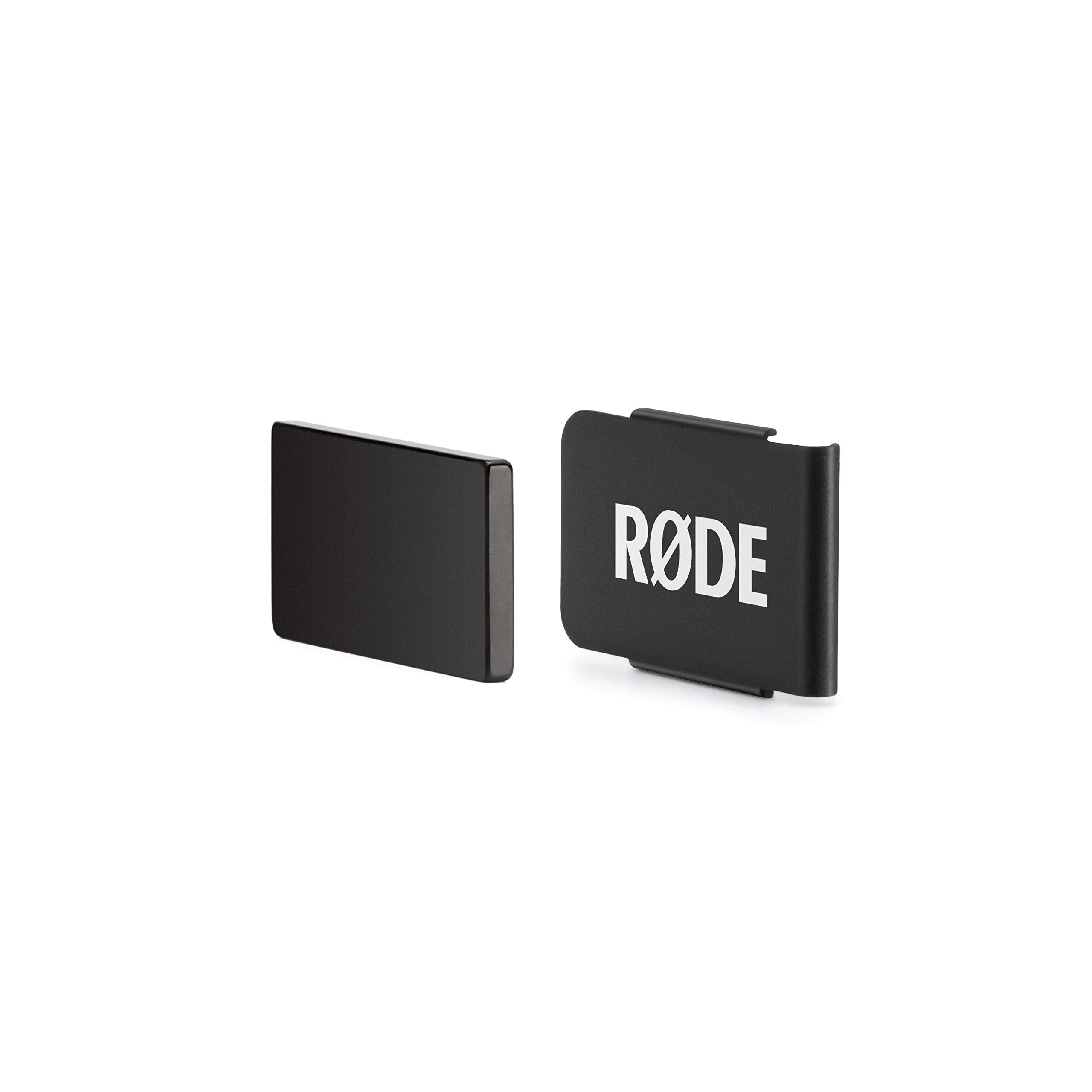 RDE MagClip GO Magnetic Clip for Wireless GO