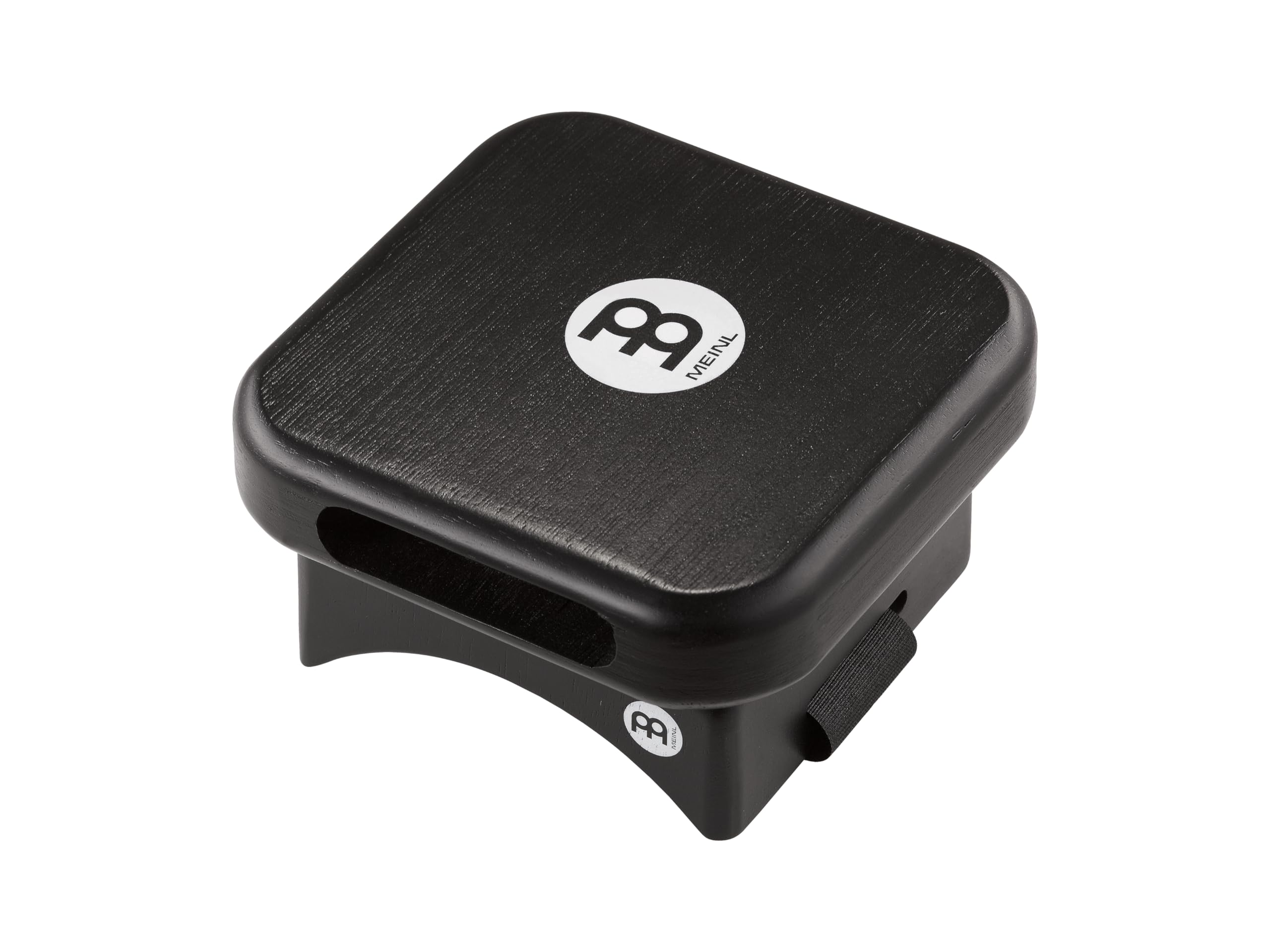 Meinl Percussion KPSTBK Snare Tap Knee Pad