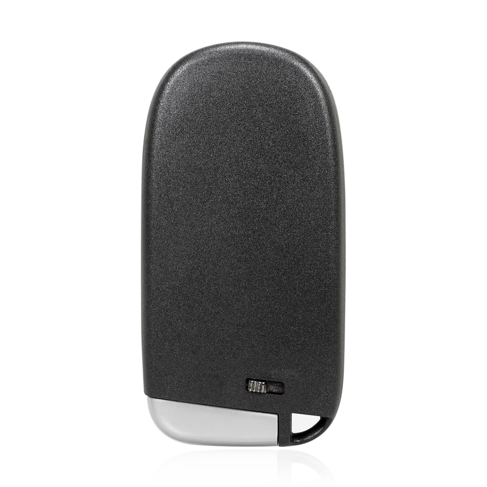 Key Fob Remote Replacement Fits For Jeep Grand Cherokee 2014 2015 2016 2017 2018 2019 2020 2021 Proximity Smart Key Car Keyless