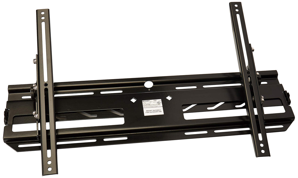 Outdoor Tilt Mount