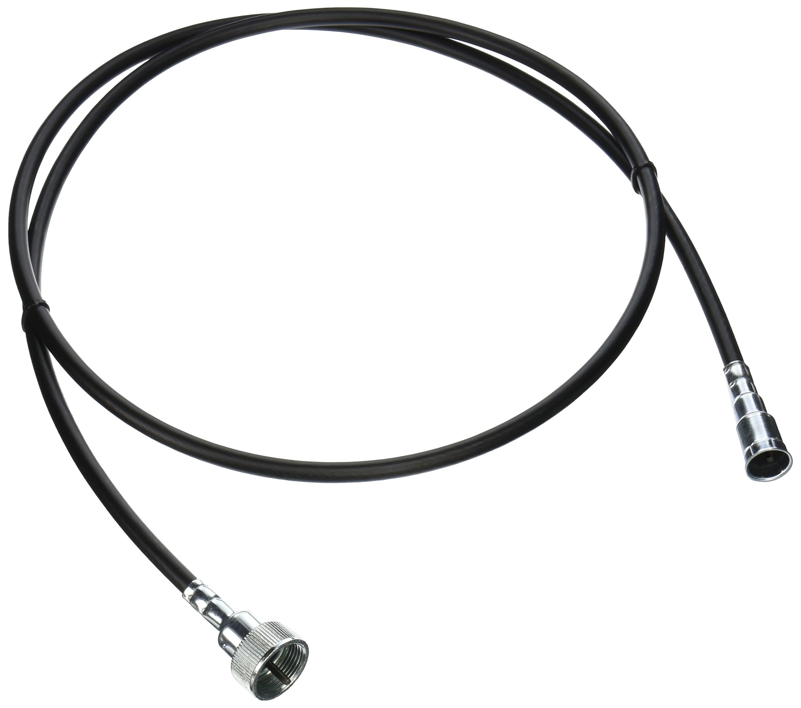 Pioneer Ca3005 Speedometer Cable