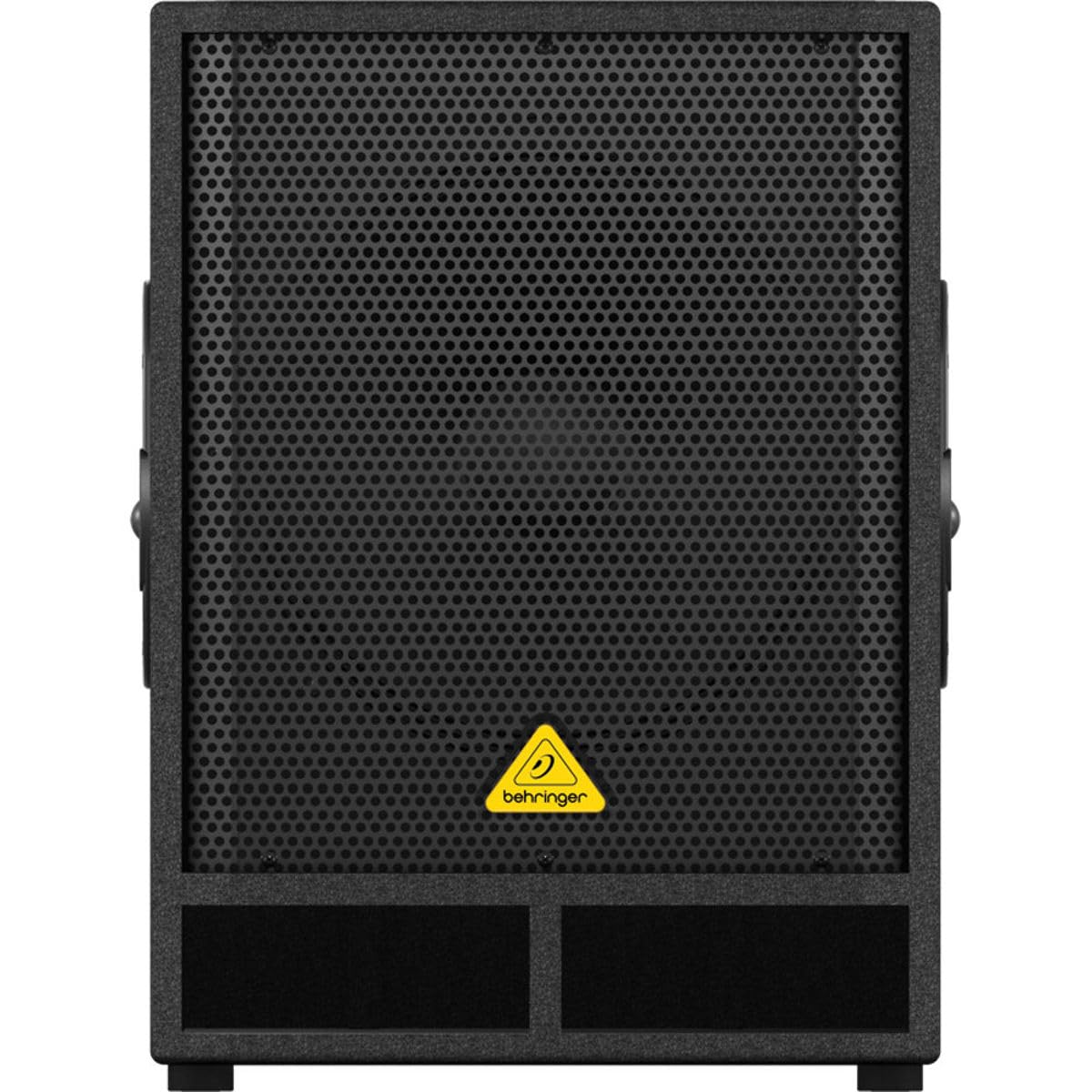 Behringer Vq1500D 500W 15 Powered Subwoofer