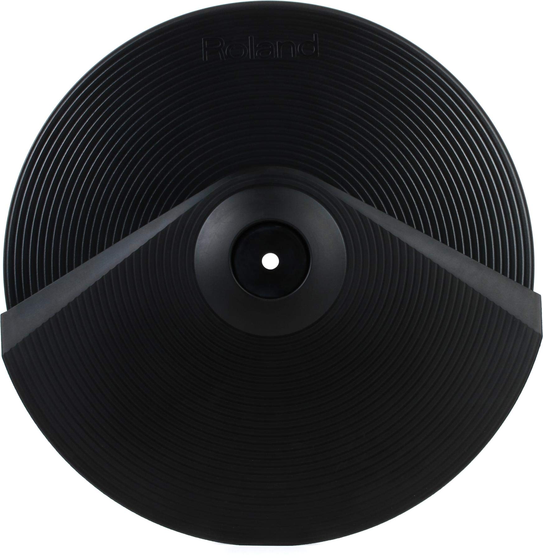 Roland Crash Cymbal (Cy 8)