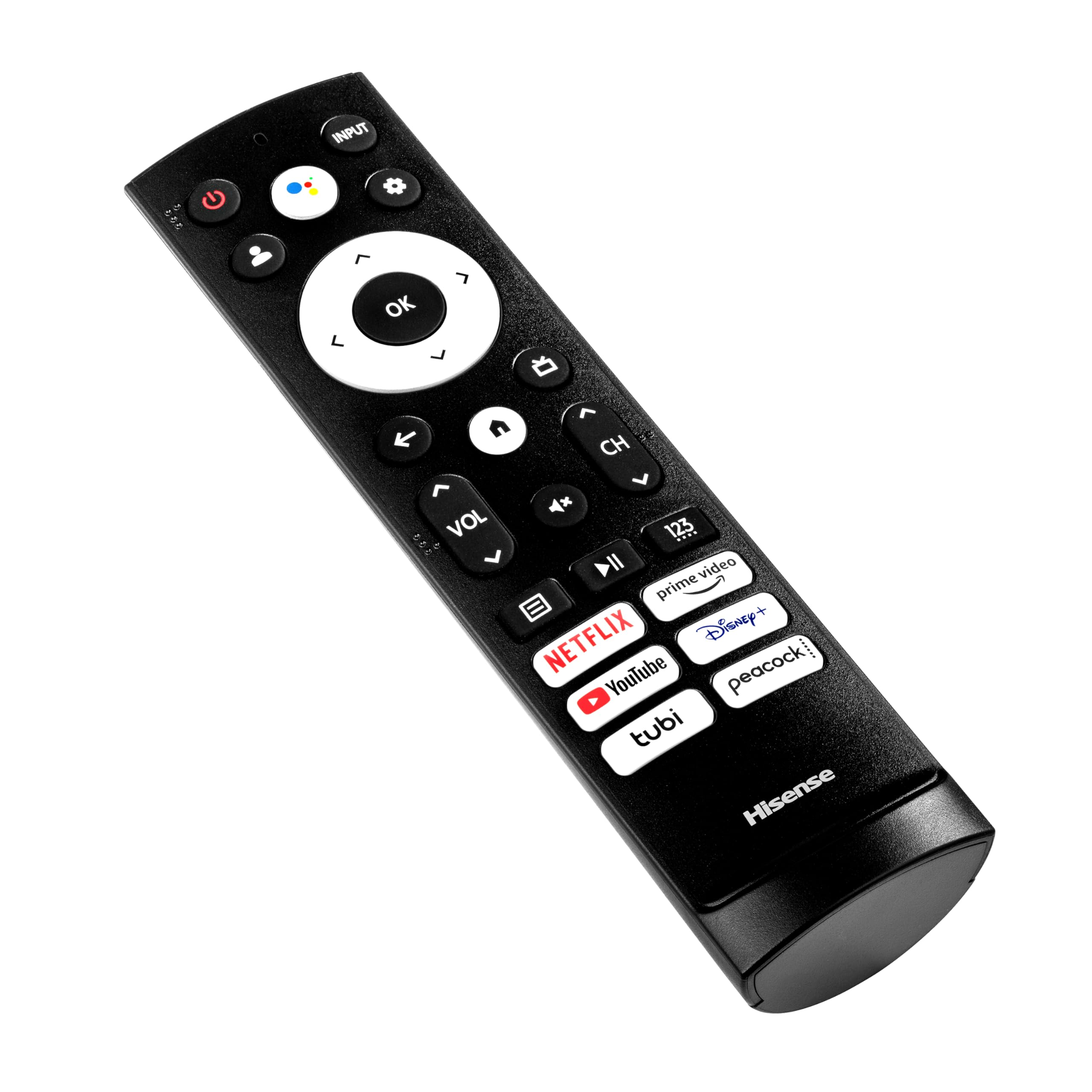 Hisense 120L9H Laser Tv Trichroma Ultra Short Throw Projector With 120 Alr Cinema Screen, 4K Uhd, 3000 Ansi Lumens, Dolby Vision